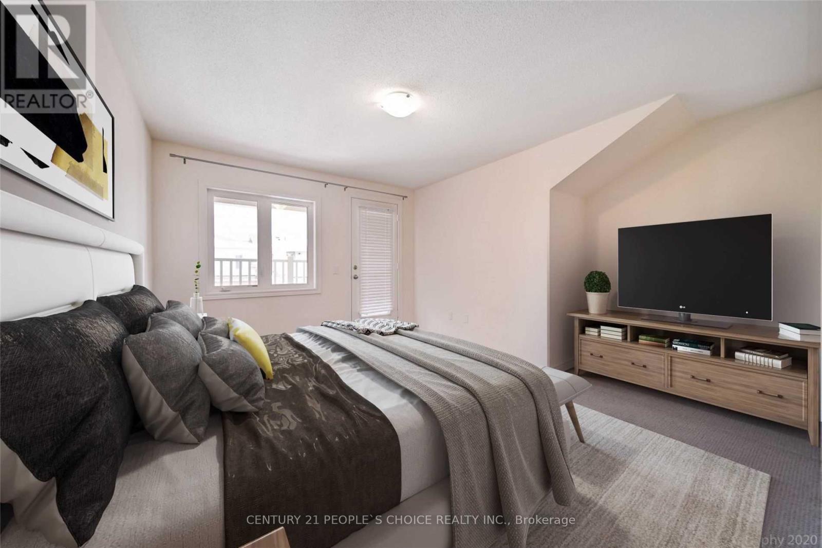 33 Talence Drive, Hamilton, Ontario  L8J 0L2 - Photo 6 - X12900264