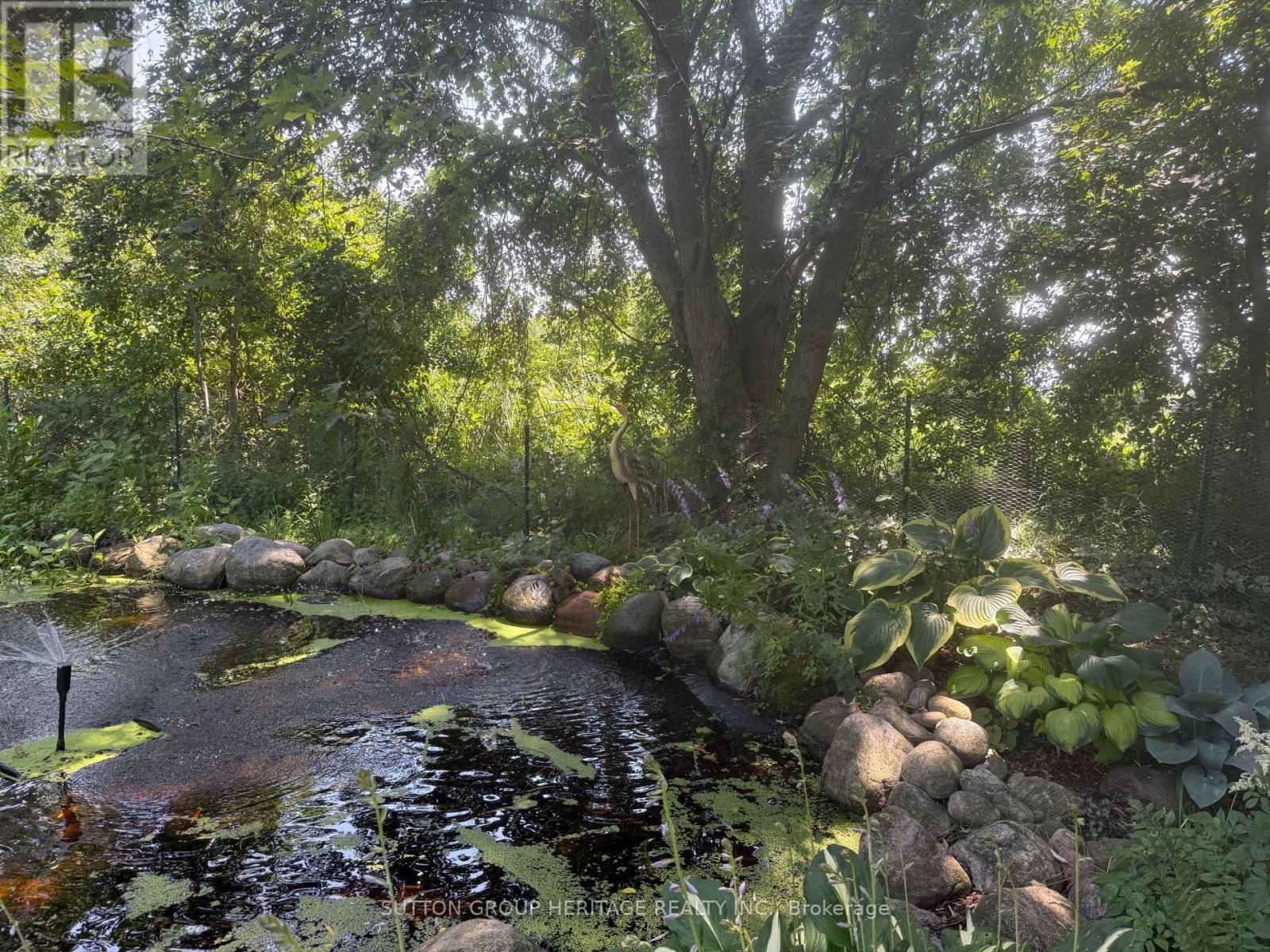 3135 Concession 9 Road, Pickering, Ontario  L0B 1A0 - Photo 16 - E12705988