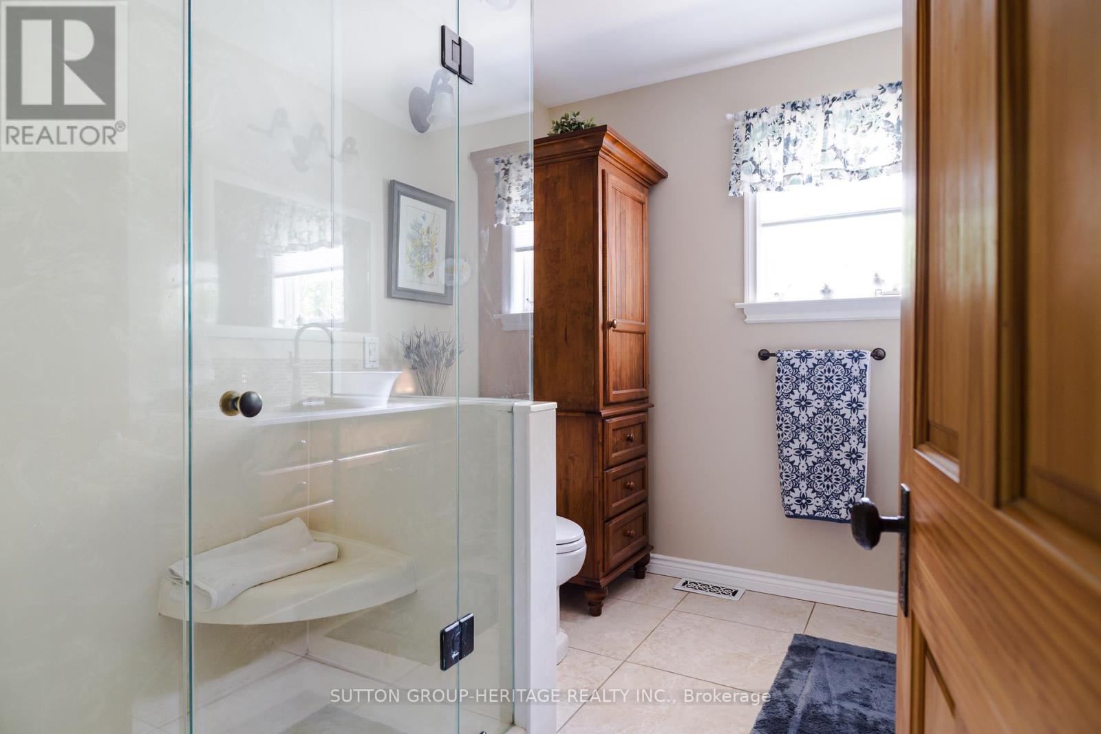 3135 Concession 9 Road, Pickering, Ontario  L0B 1A0 - Photo 8 - E12705988