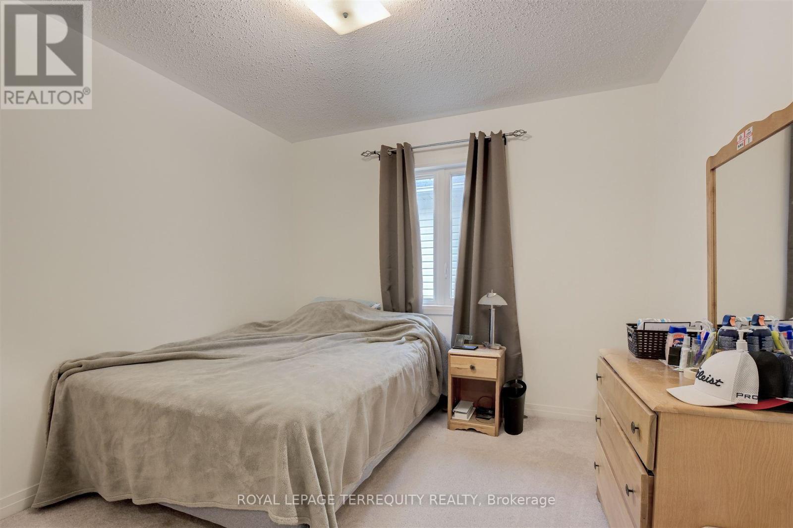 137 East Shore Drive, Clarington (Bowmanville), Ontario  L1C 1Z8 - Photo 30 - E12899648