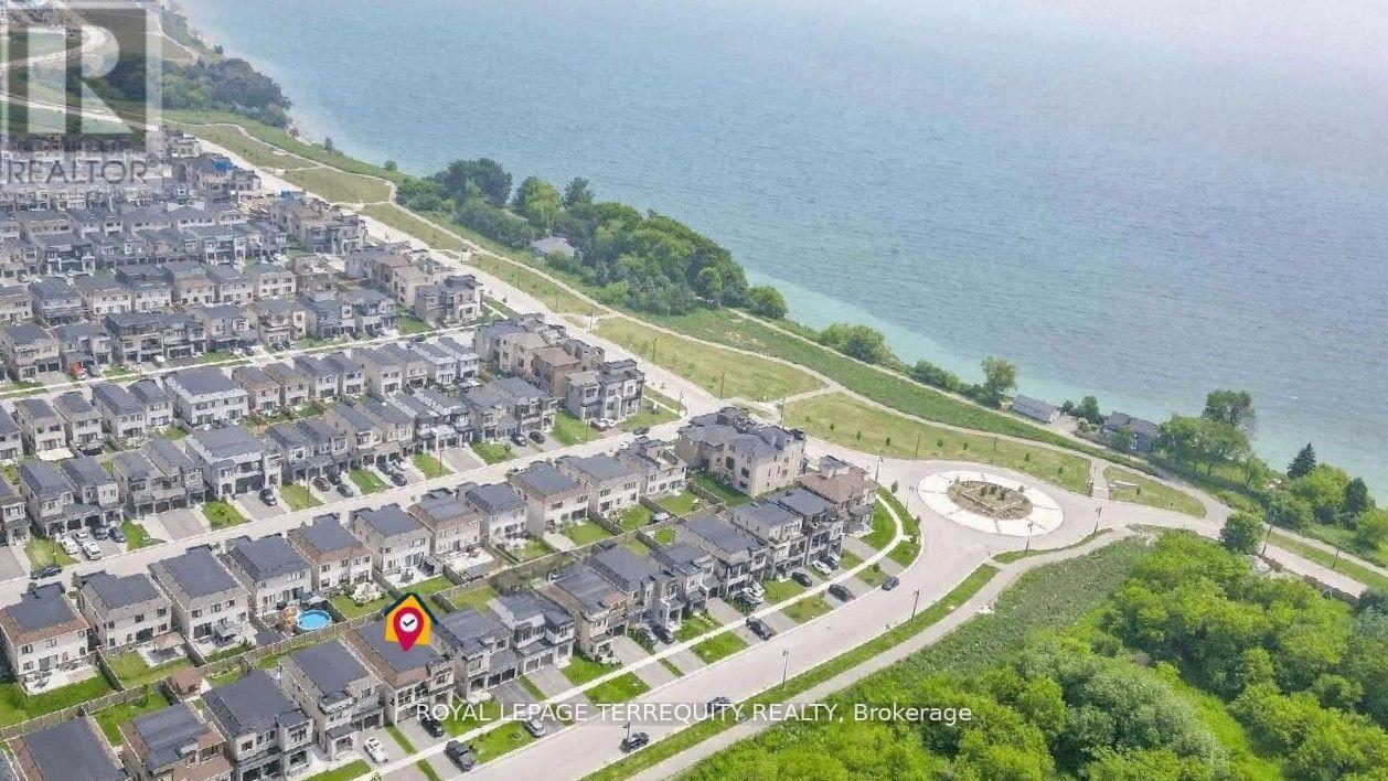 137 East Shore Drive, Clarington (Bowmanville), Ontario  L1C 1Z8 - Photo 2 - E12899648