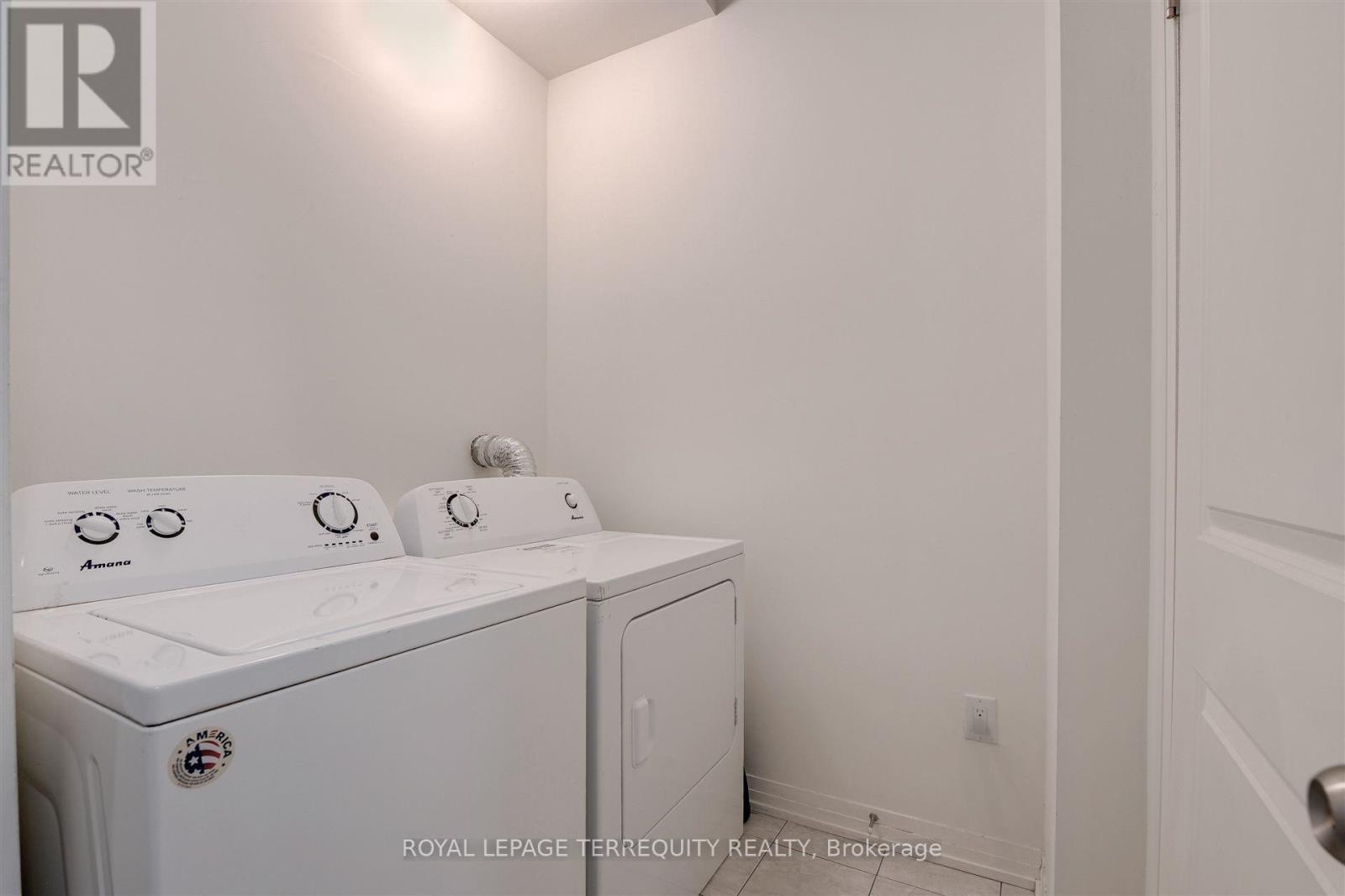 137 East Shore Drive, Clarington (Bowmanville), Ontario  L1C 1Z8 - Photo 36 - E12899648