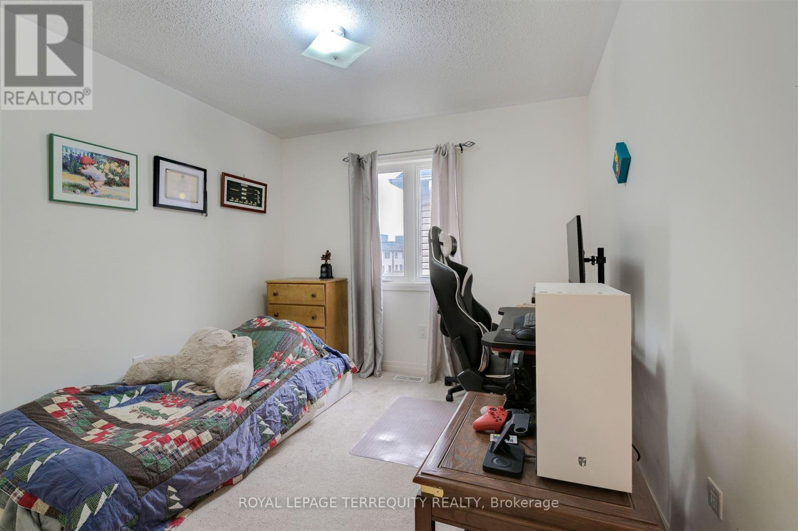 137 East Shore Drive, Clarington (Bowmanville), Ontario  L1C 1Z8 - Photo 32 - E12899648