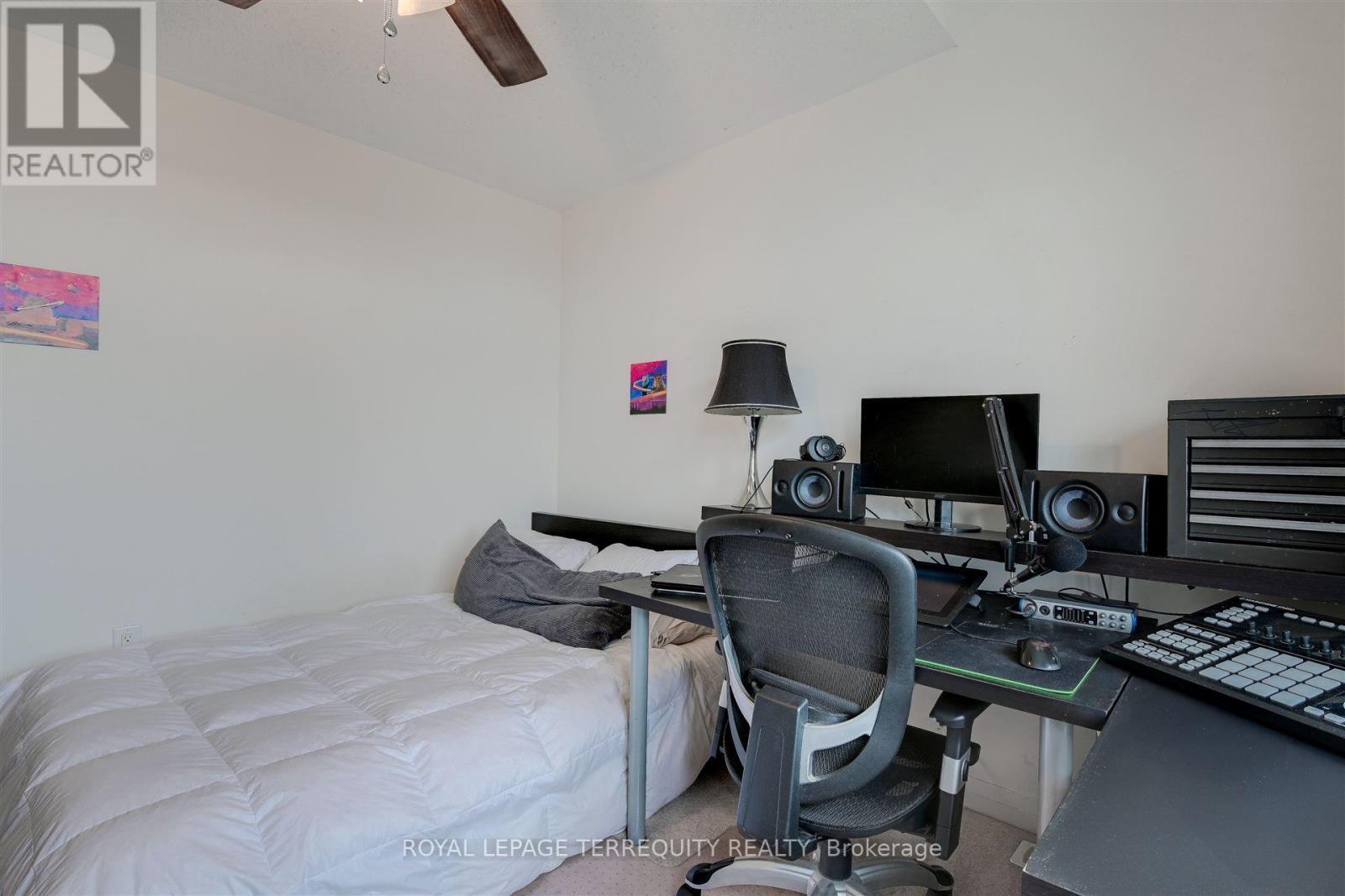 137 East Shore Drive, Clarington (Bowmanville), Ontario  L1C 1Z8 - Photo 29 - E12899648