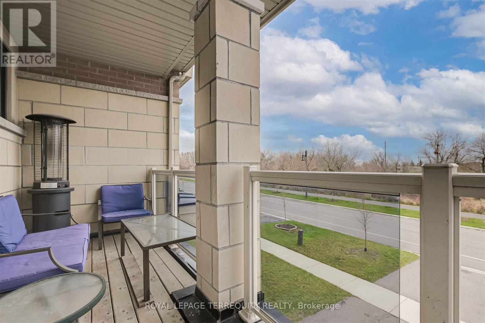 137 East Shore Drive, Clarington (Bowmanville), Ontario  L1C 1Z8 - Photo 38 - E12899648