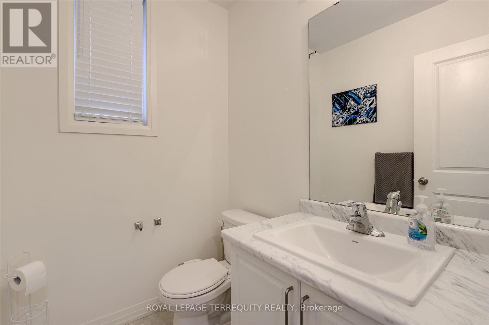 137 East Shore Drive, Clarington (Bowmanville), Ontario  L1C 1Z8 - Photo 19 - E12899648