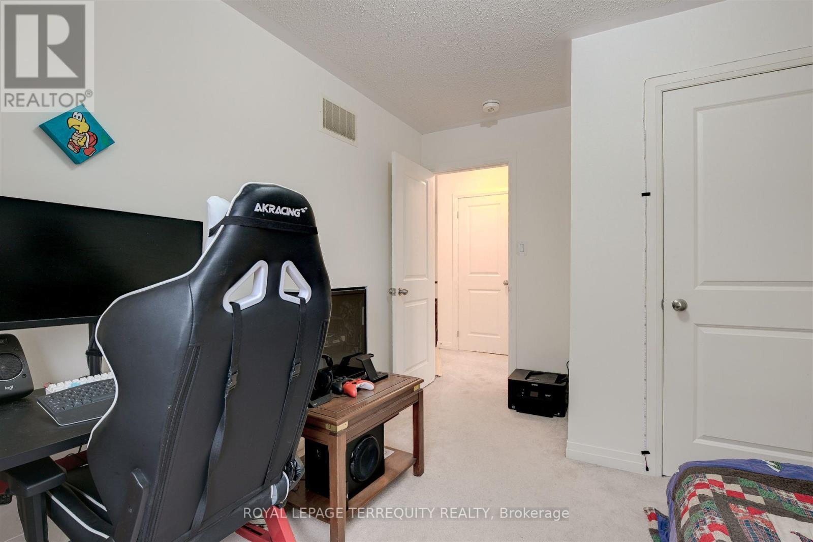 137 East Shore Drive, Clarington (Bowmanville), Ontario  L1C 1Z8 - Photo 33 - E12899648