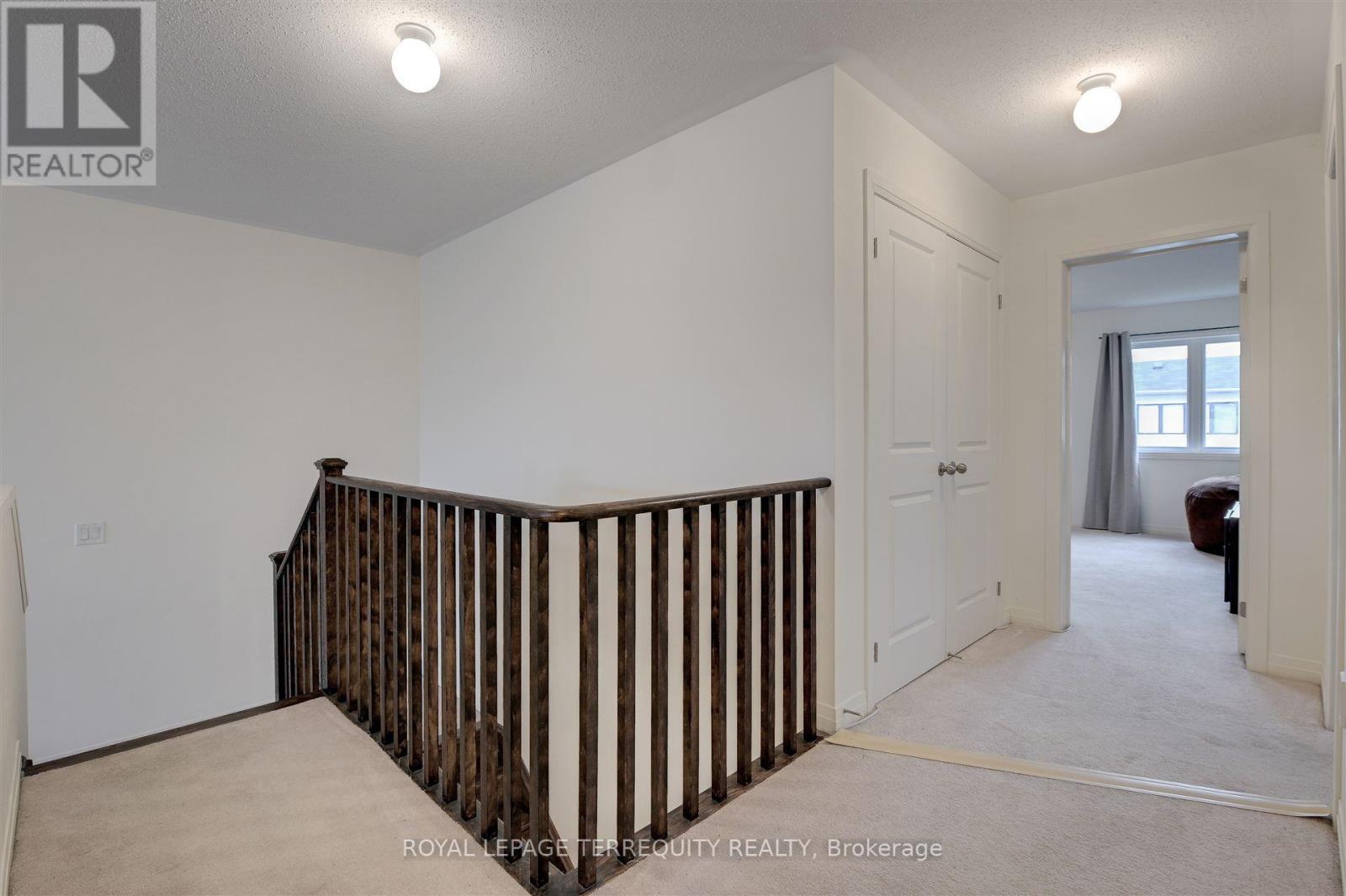 137 East Shore Drive, Clarington (Bowmanville), Ontario  L1C 1Z8 - Photo 22 - E12899648