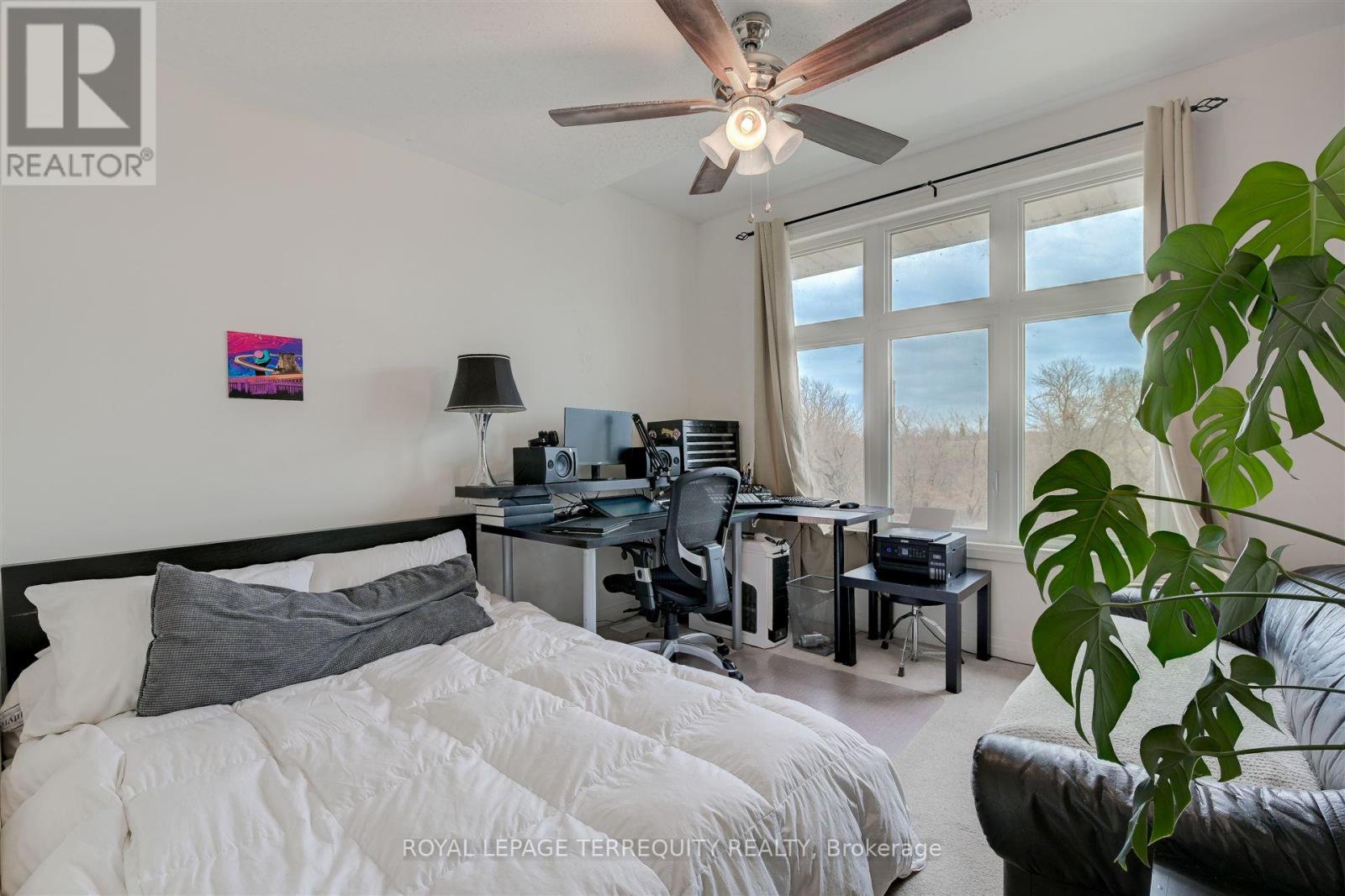 137 East Shore Drive, Clarington (Bowmanville), Ontario  L1C 1Z8 - Photo 28 - E12899648