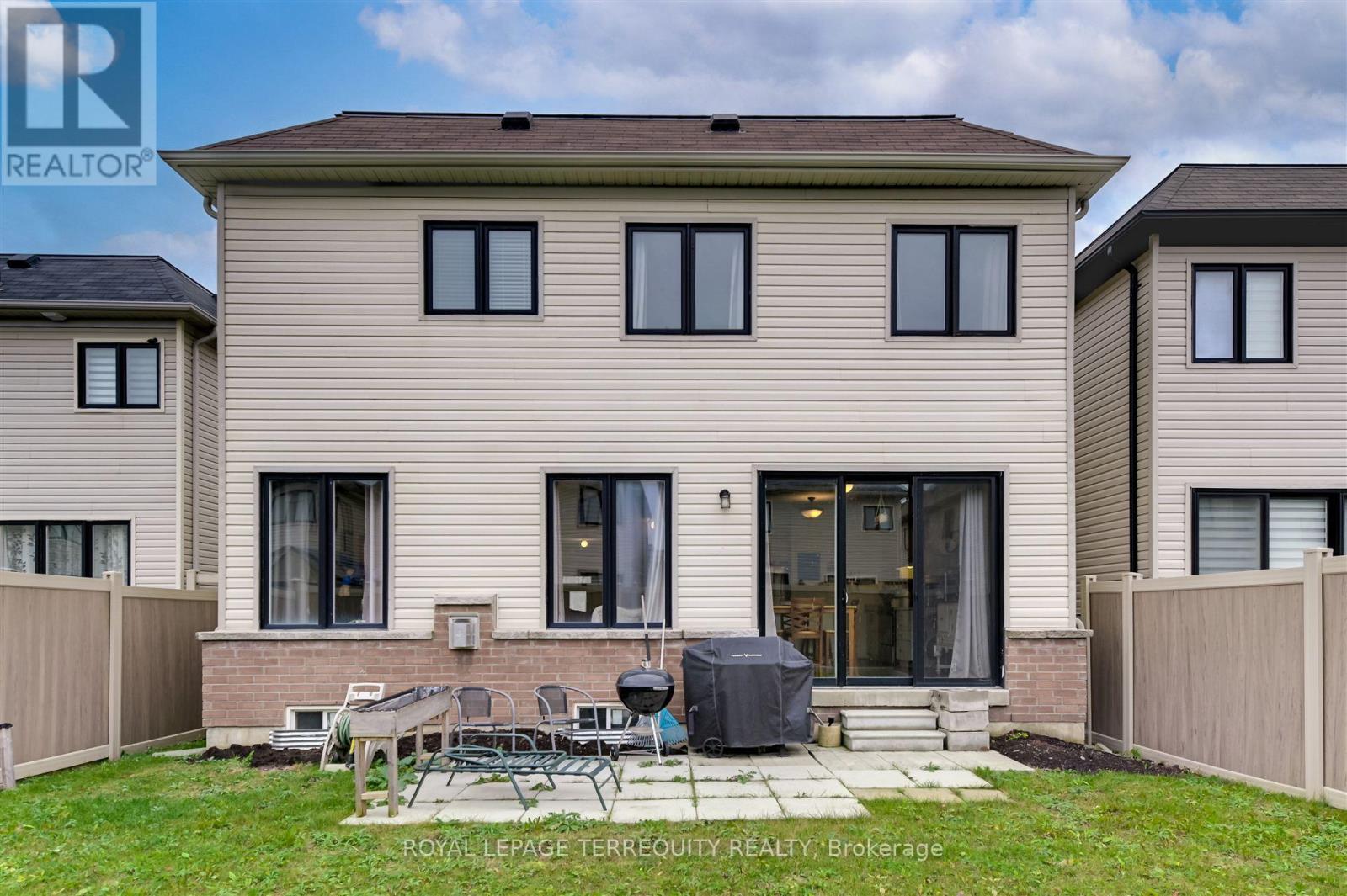 137 East Shore Drive, Clarington (Bowmanville), Ontario  L1C 1Z8 - Photo 39 - E12899648
