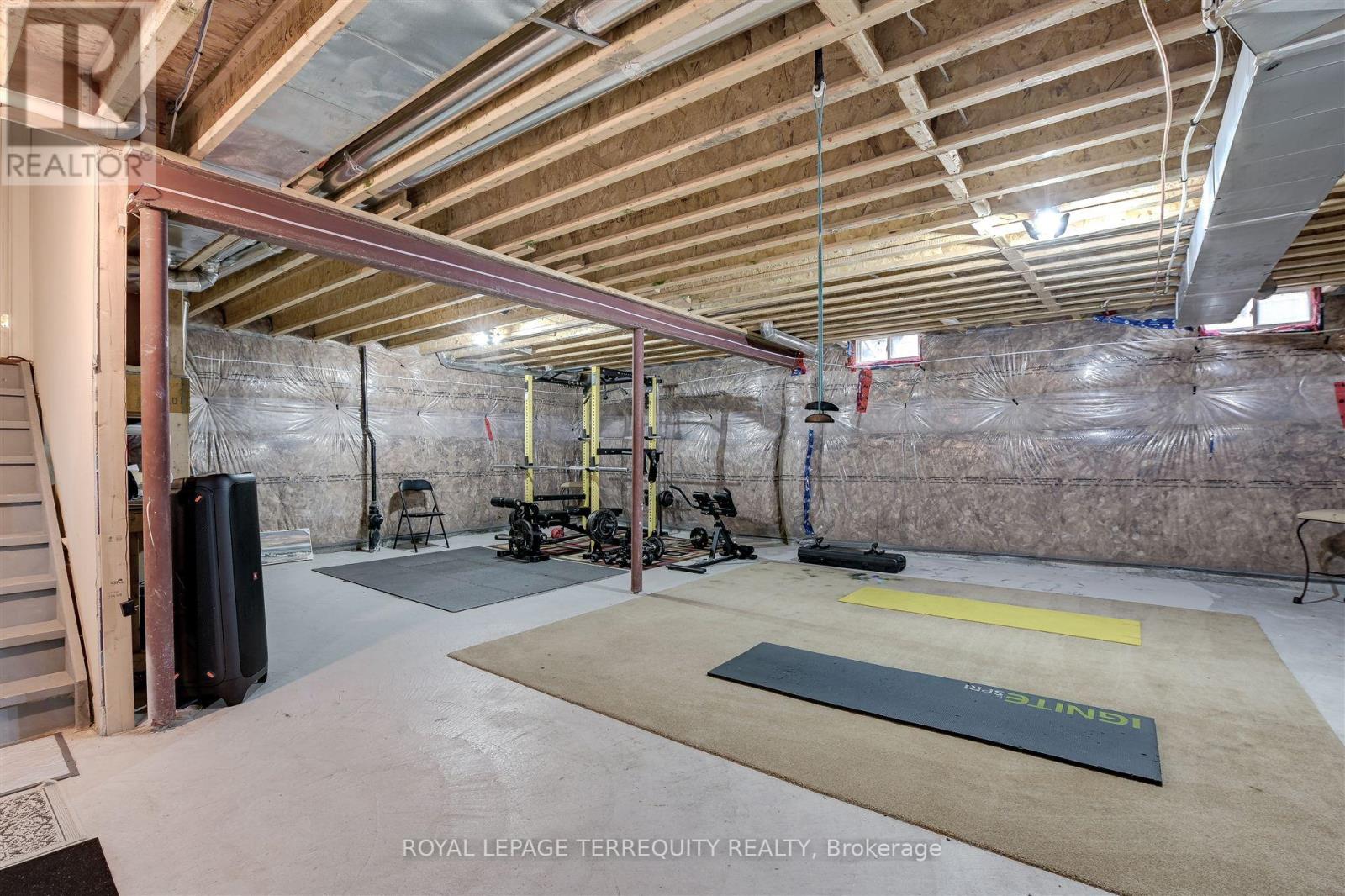 137 East Shore Drive, Clarington (Bowmanville), Ontario  L1C 1Z8 - Photo 37 - E12899648