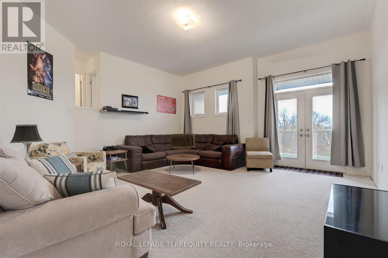 137 East Shore Drive, Clarington (Bowmanville), Ontario  L1C 1Z8 - Photo 20 - E12899648