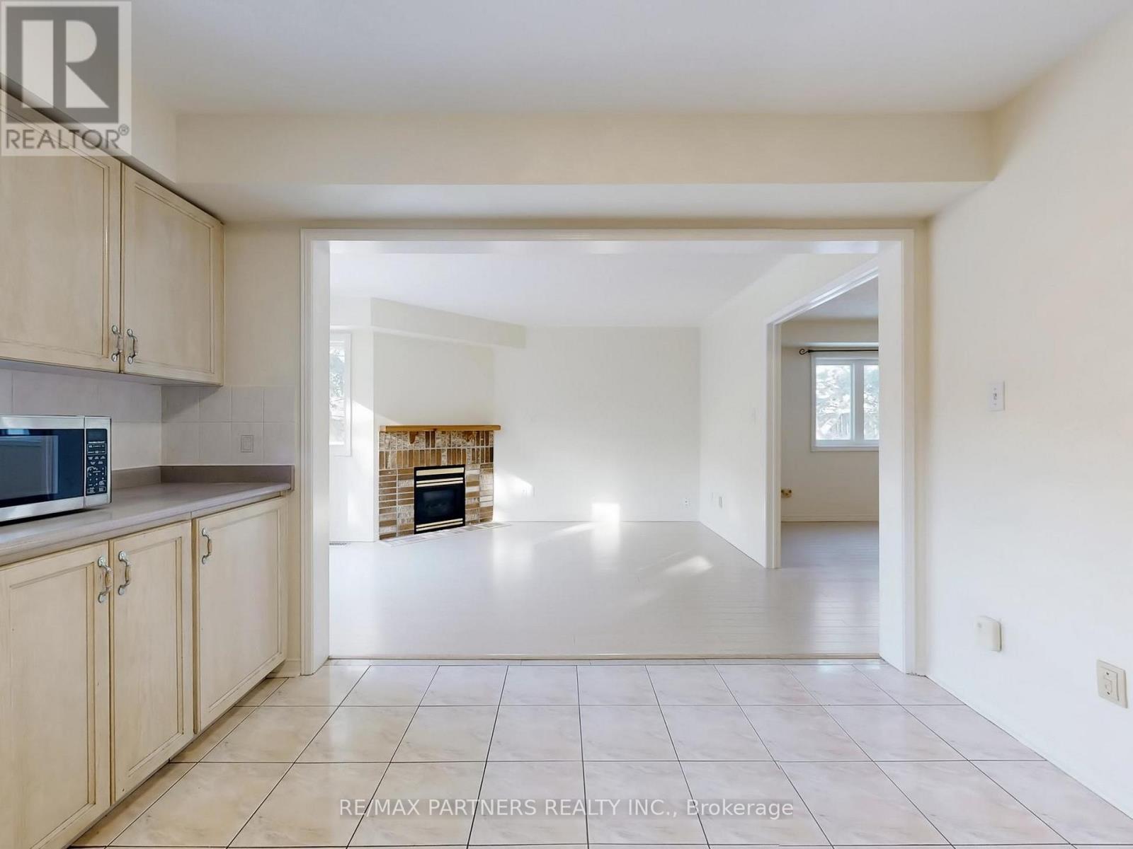 #27 - 50 Rubin Street, Richmond Hill, Ontario  L4B 3L5 - Photo 13 - N12897518