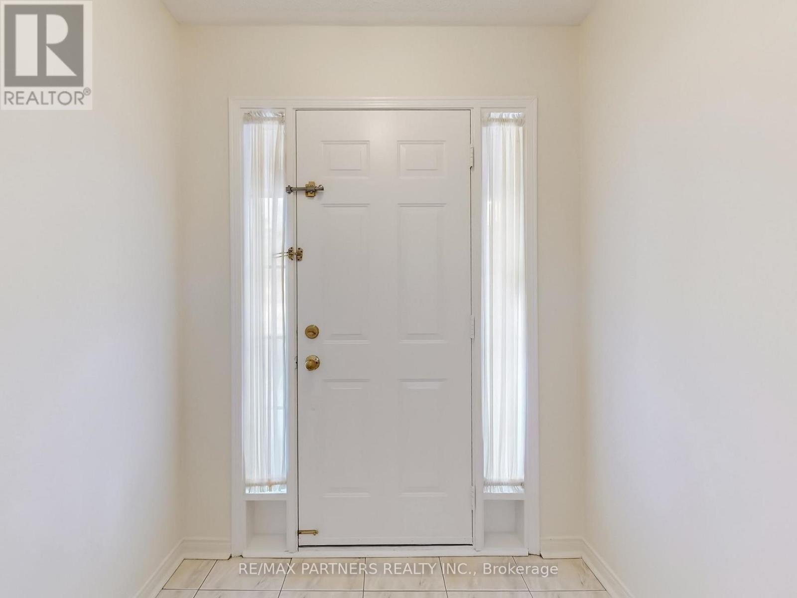 #27 - 50 Rubin Street, Richmond Hill, Ontario  L4B 3L5 - Photo 15 - N12897518