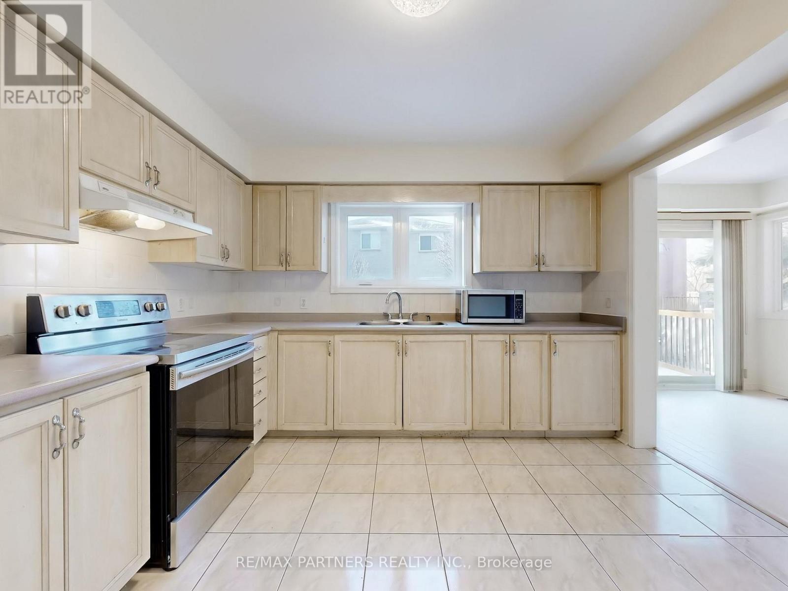 #27 - 50 Rubin Street, Richmond Hill, Ontario  L4B 3L5 - Photo 12 - N12897518