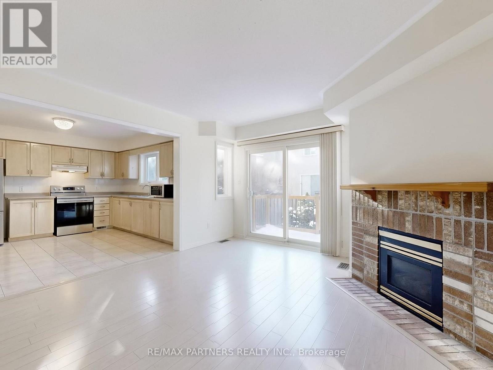 #27 - 50 Rubin Street, Richmond Hill, Ontario  L4B 3L5 - Photo 10 - N12897518