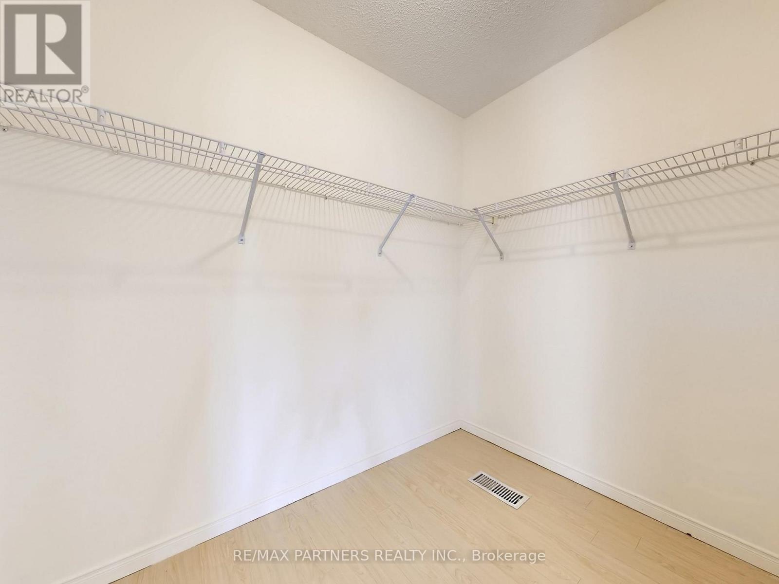 #27 - 50 Rubin Street, Richmond Hill, Ontario  L4B 3L5 - Photo 19 - N12897518