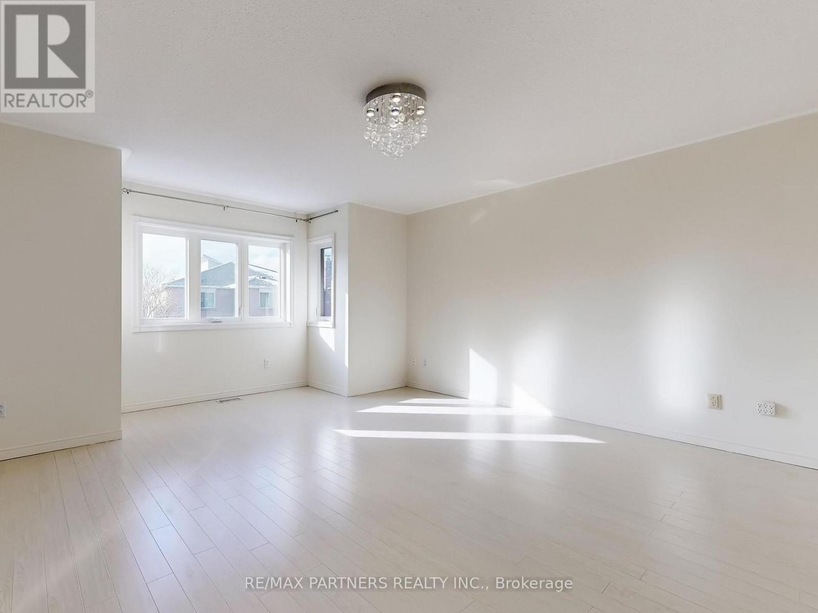 #27 - 50 Rubin Street, Richmond Hill, Ontario  L4B 3L5 - Photo 16 - N12897518