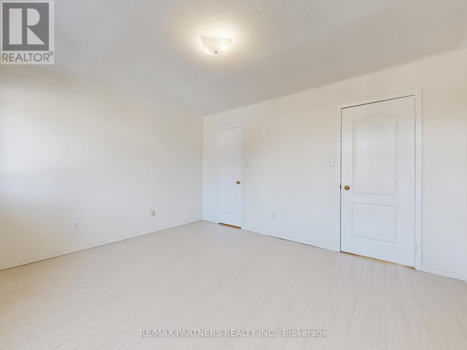 #27 - 50 Rubin Street, Richmond Hill, Ontario  L4B 3L5 - Photo 23 - N12897518