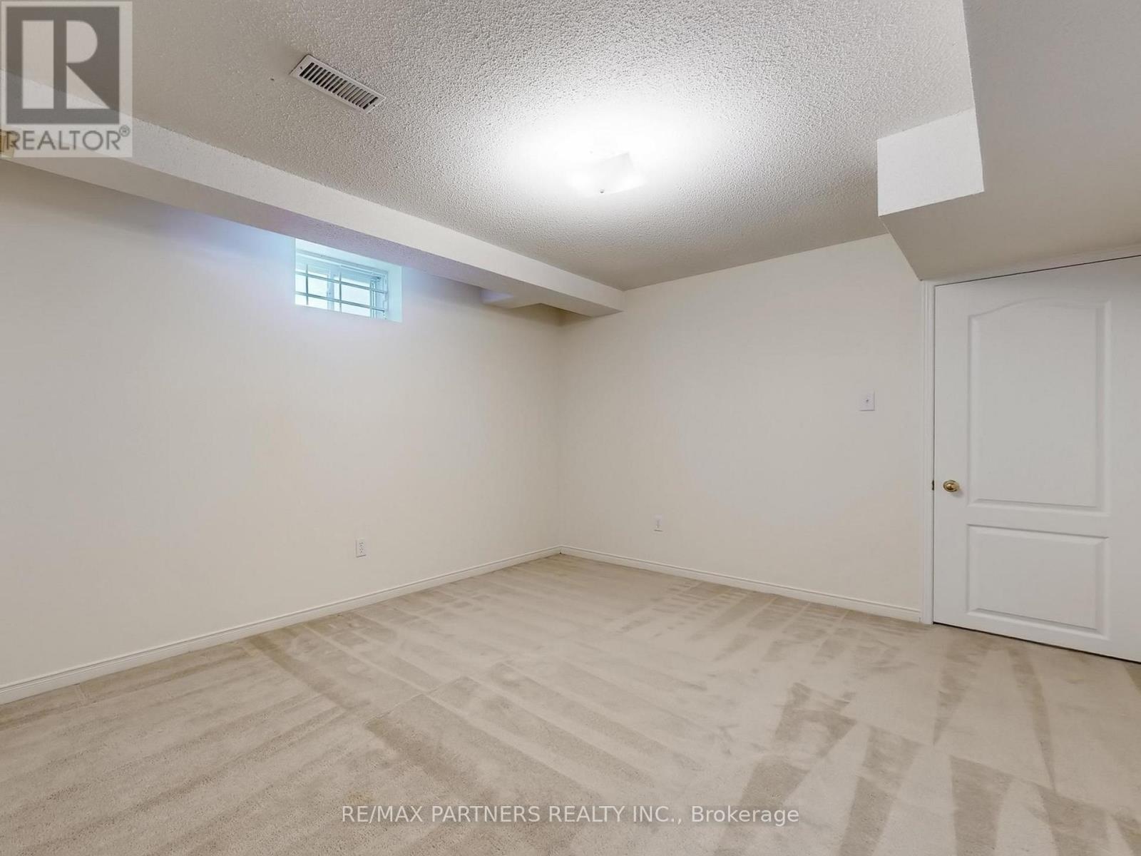 #27 - 50 Rubin Street, Richmond Hill, Ontario  L4B 3L5 - Photo 35 - N12897518