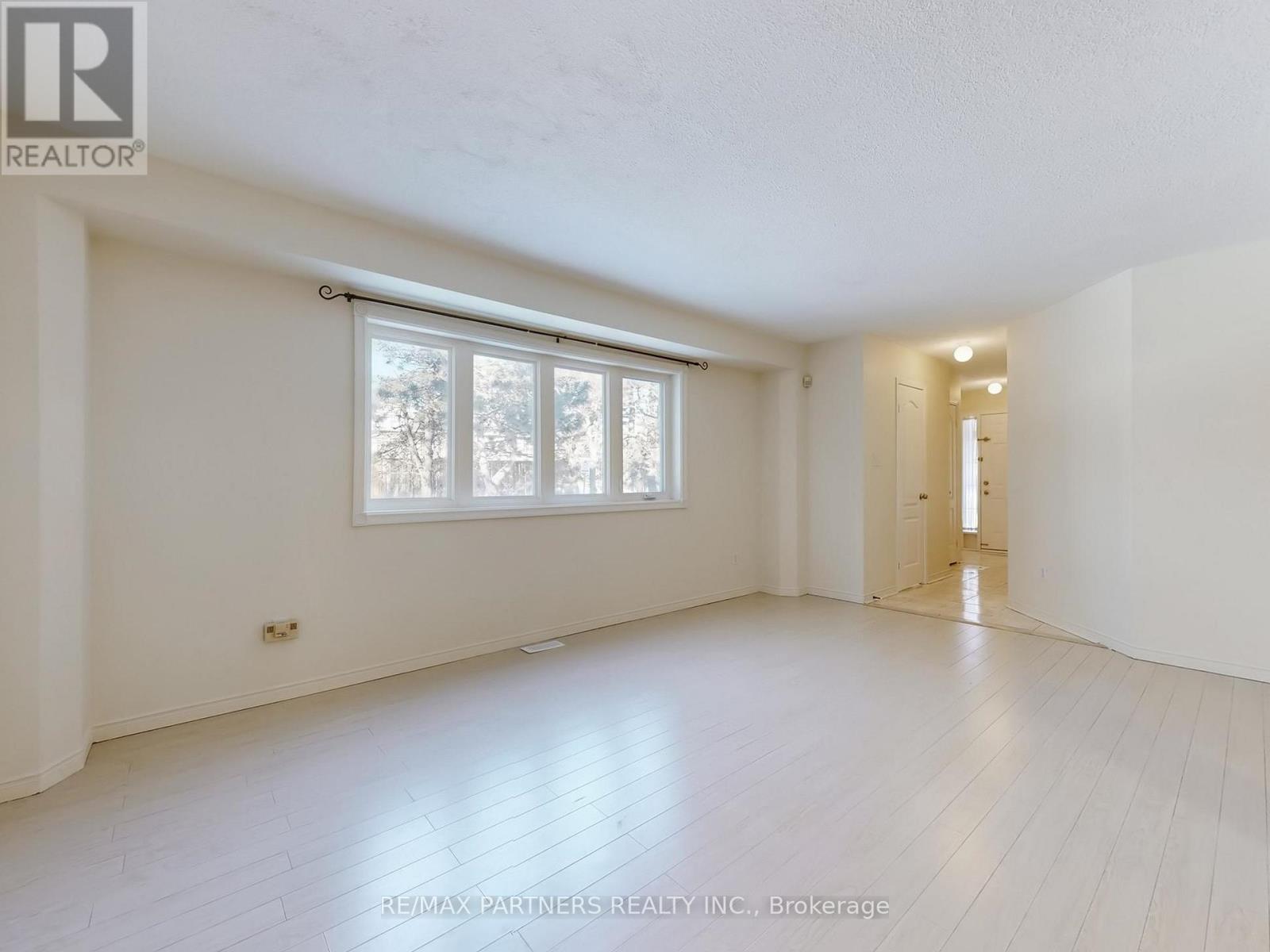 #27 - 50 Rubin Street, Richmond Hill, Ontario  L4B 3L5 - Photo 6 - N12897518