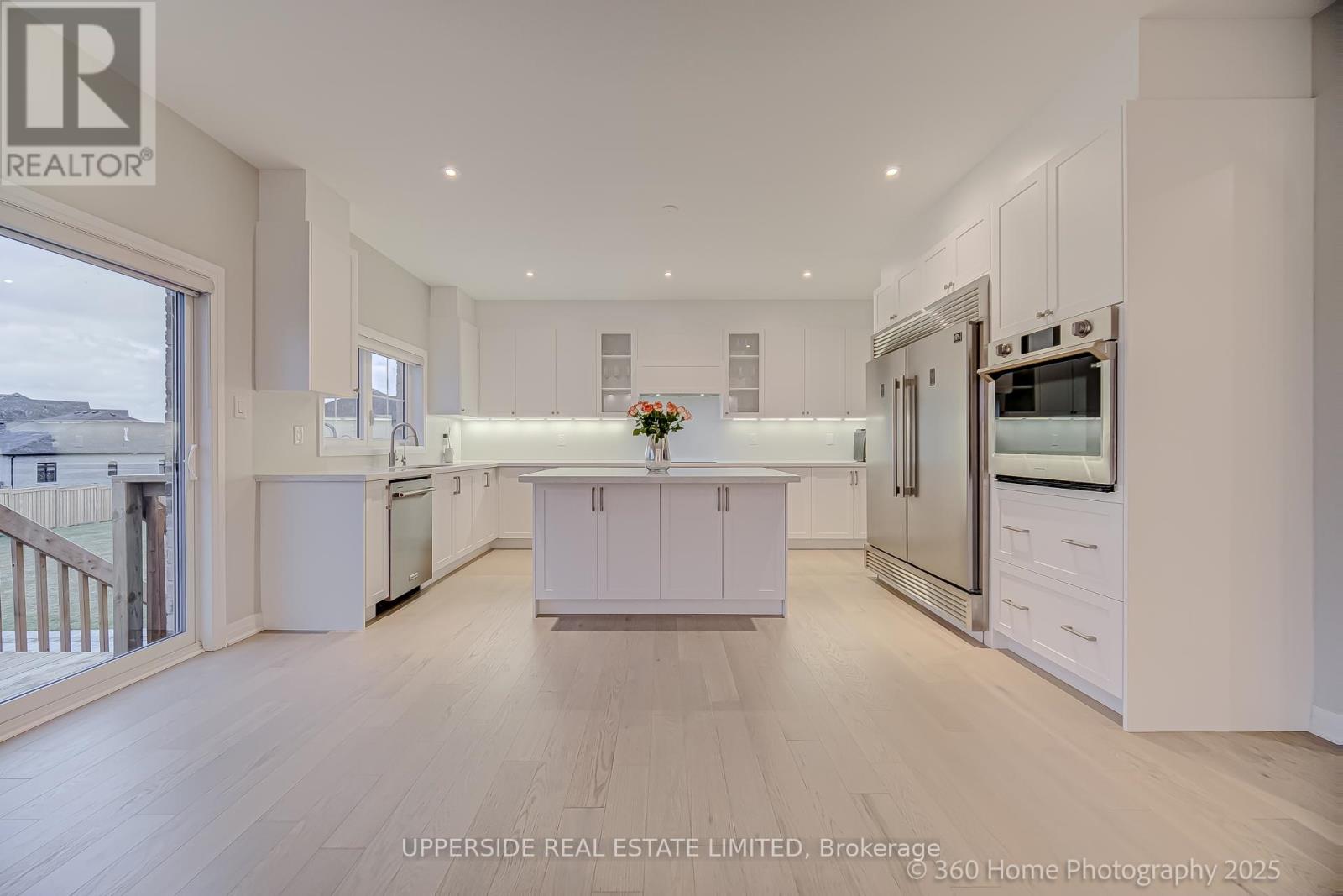 1727 Corsal Court, Innisfil, Ontario  L9S 0P8 - Photo 11 - N12897650