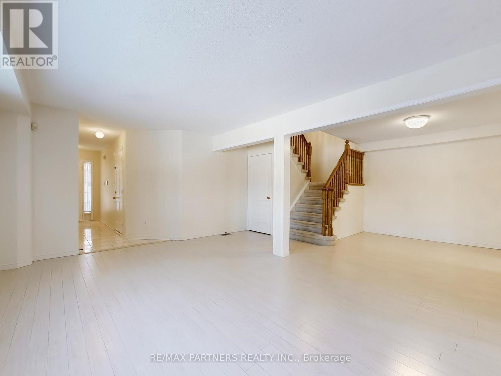 #27 - 50 Rubin Street, Richmond Hill, Ontario  L4B 3L5 - Photo 8 - N12897518