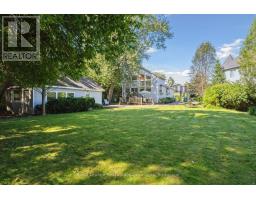 708 MONTBECK CRESCENT, Mississauga, Ontario