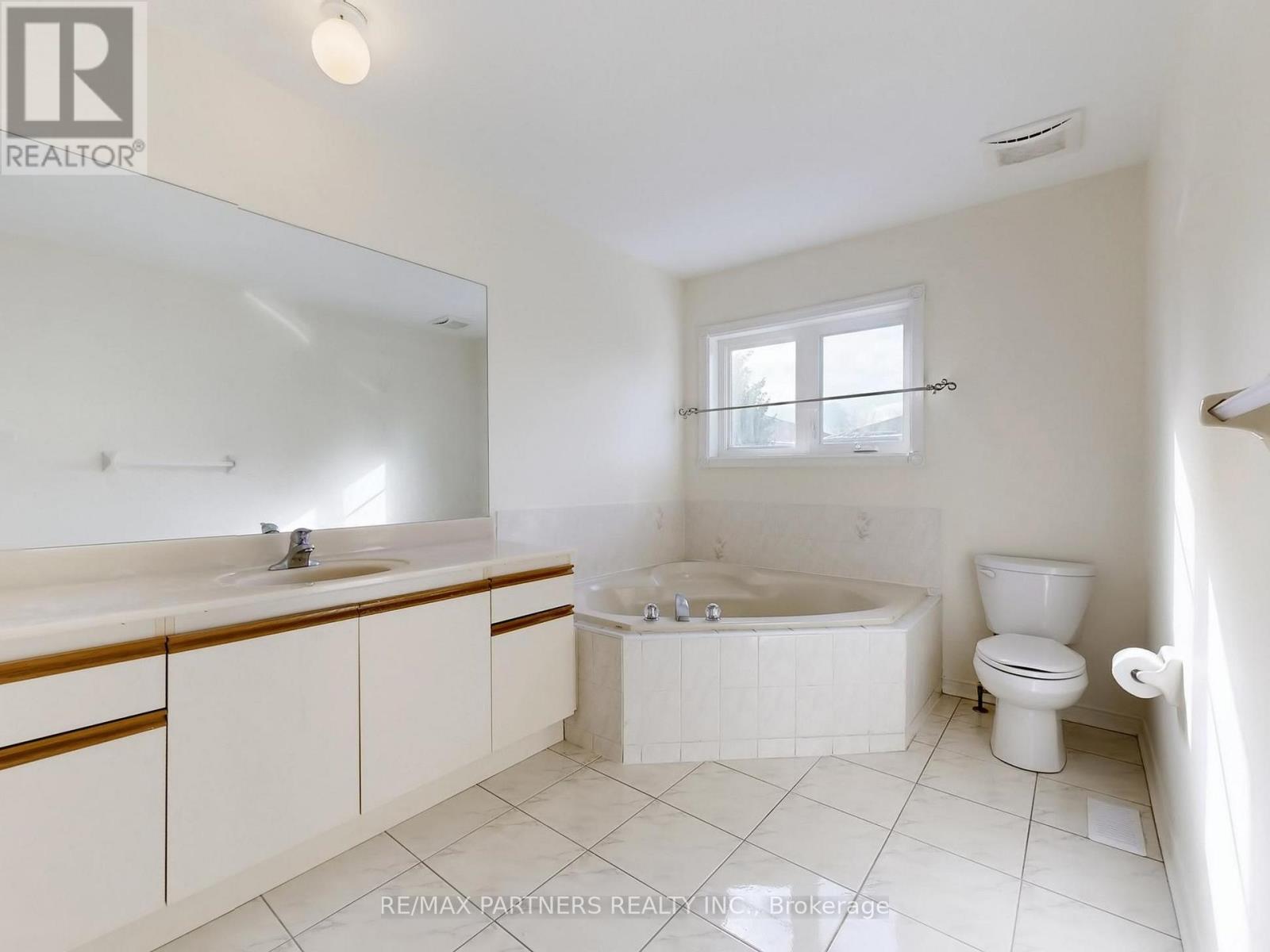 #27 - 50 Rubin Street, Richmond Hill, Ontario  L4B 3L5 - Photo 20 - N12897518