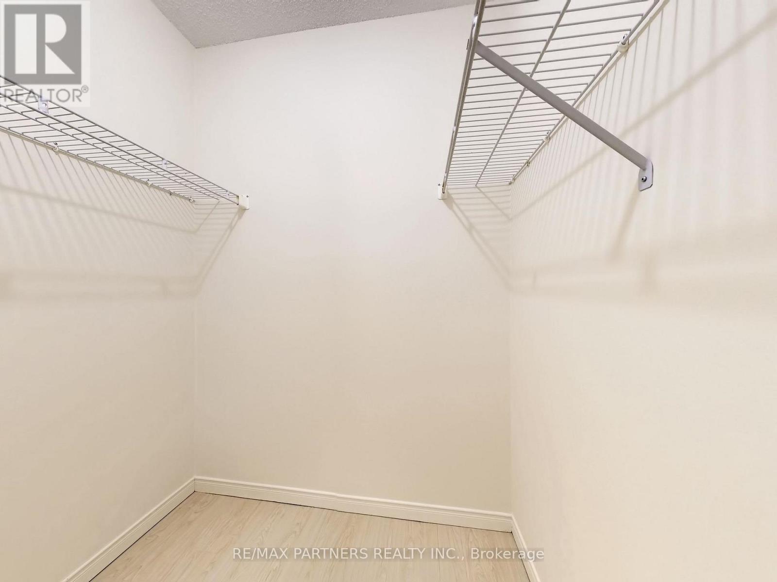 #27 - 50 Rubin Street, Richmond Hill, Ontario  L4B 3L5 - Photo 24 - N12897518