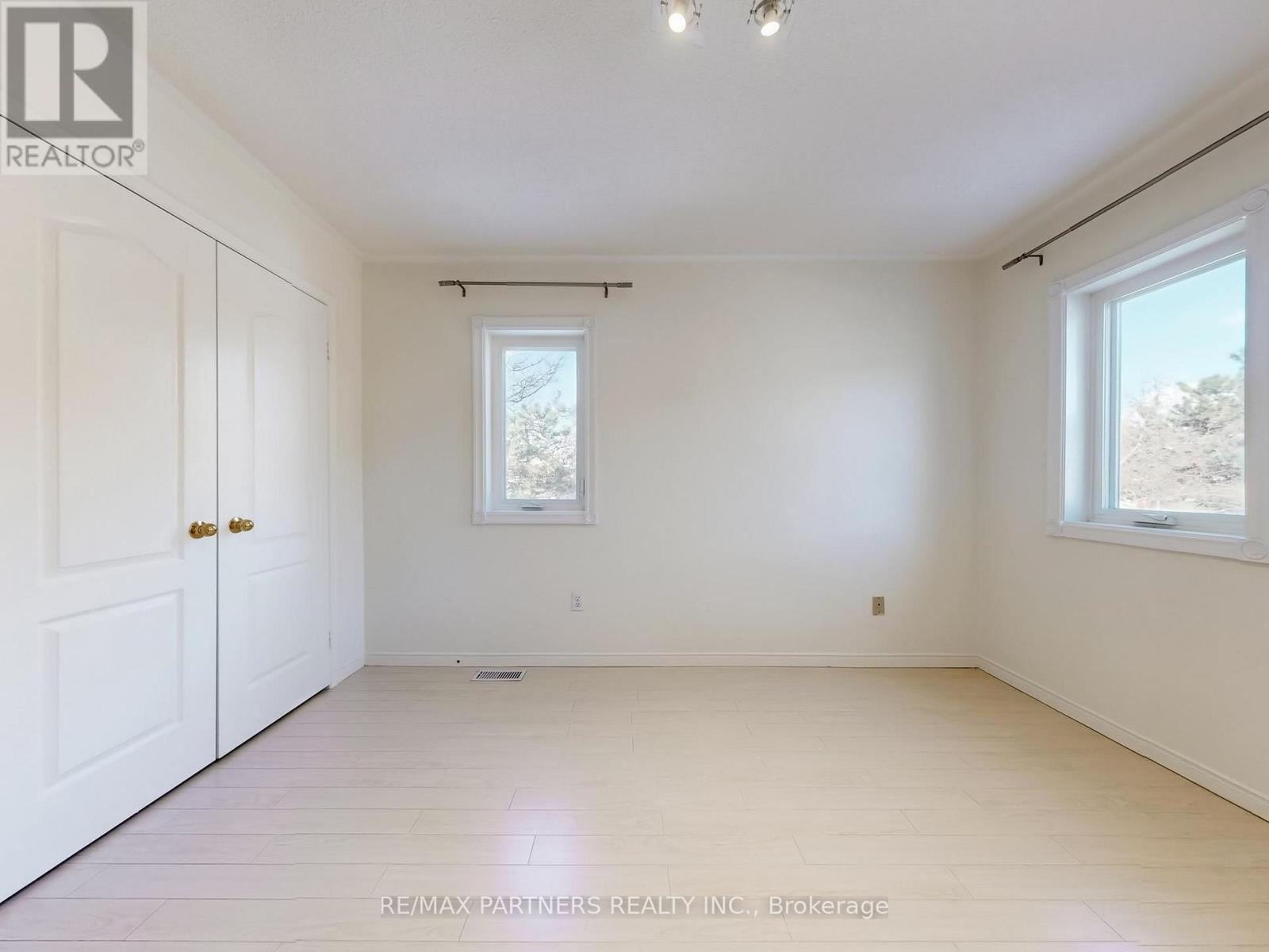 #27 - 50 Rubin Street, Richmond Hill, Ontario  L4B 3L5 - Photo 26 - N12897518