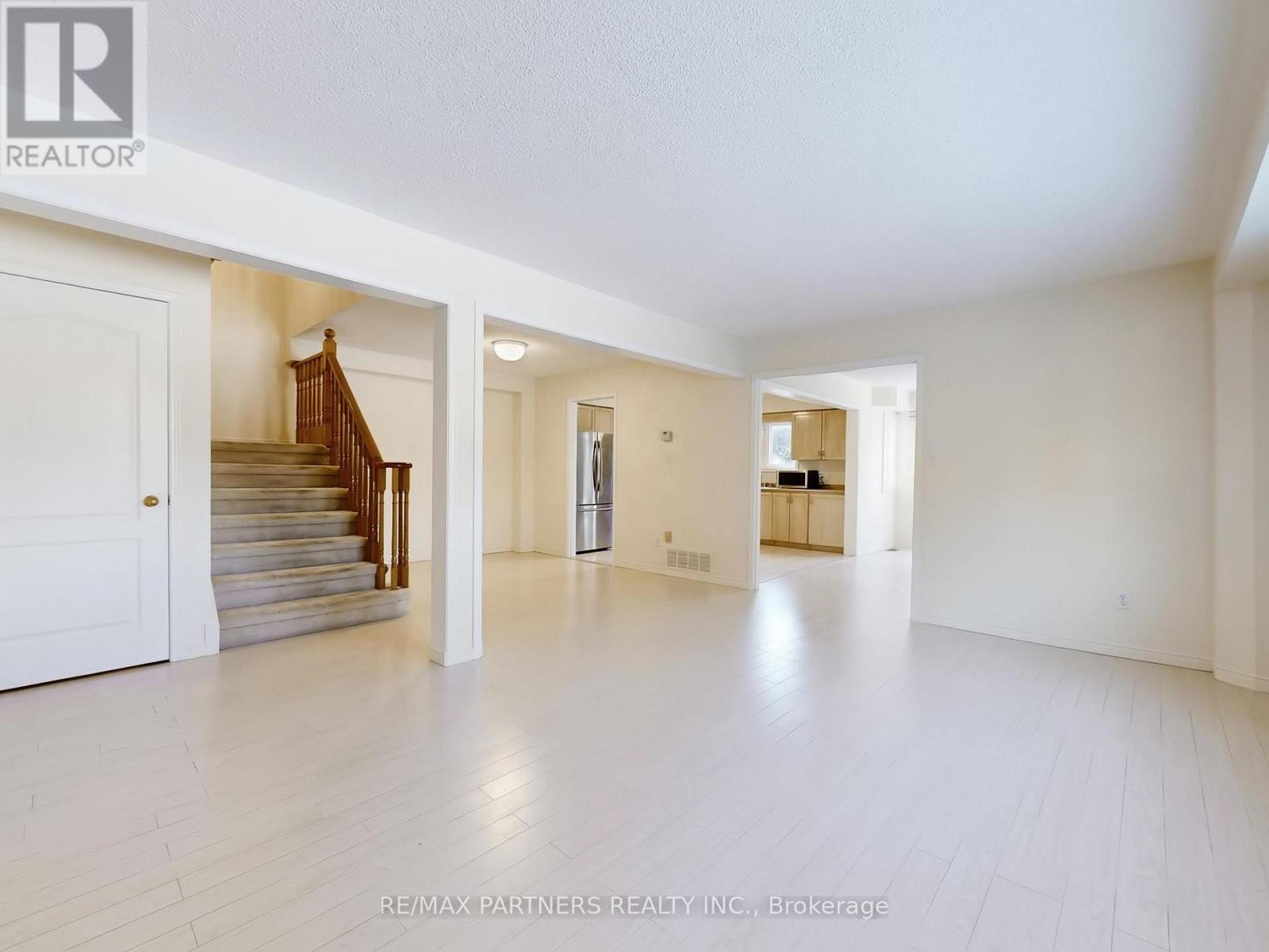 #27 - 50 Rubin Street, Richmond Hill, Ontario  L4B 3L5 - Photo 7 - N12897518