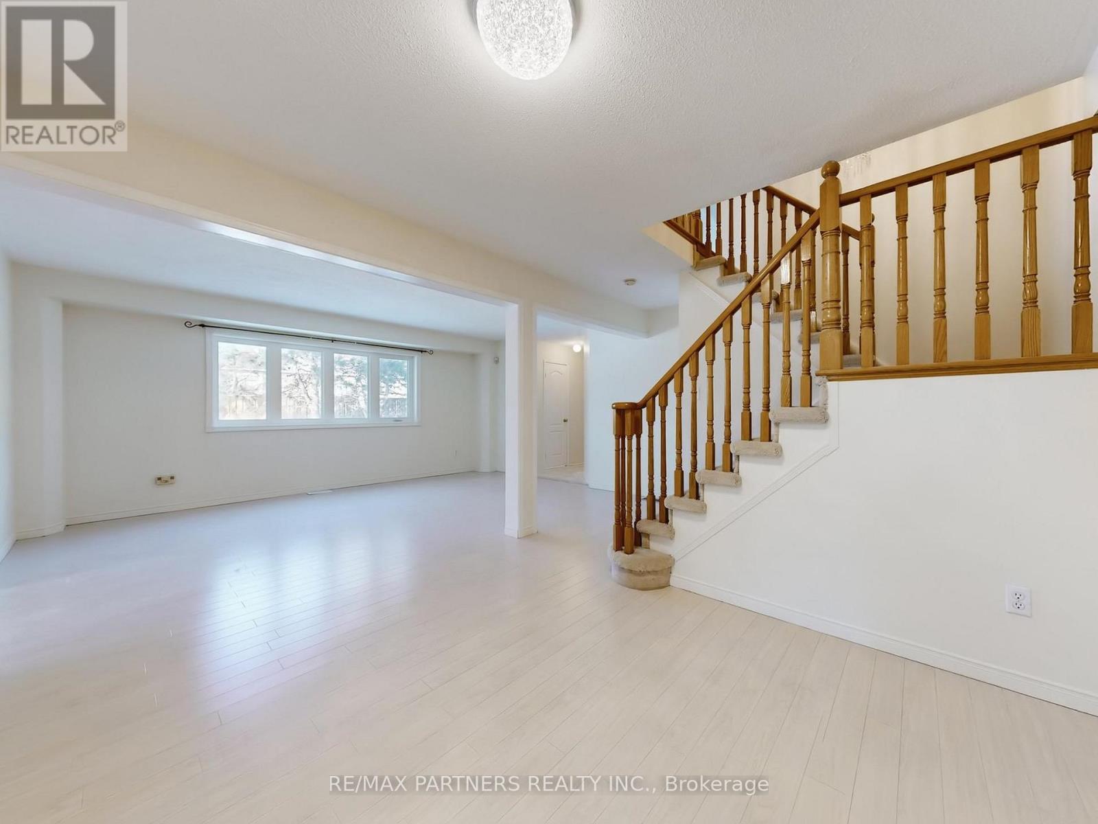 #27 - 50 Rubin Street, Richmond Hill, Ontario  L4B 3L5 - Photo 9 - N12897518