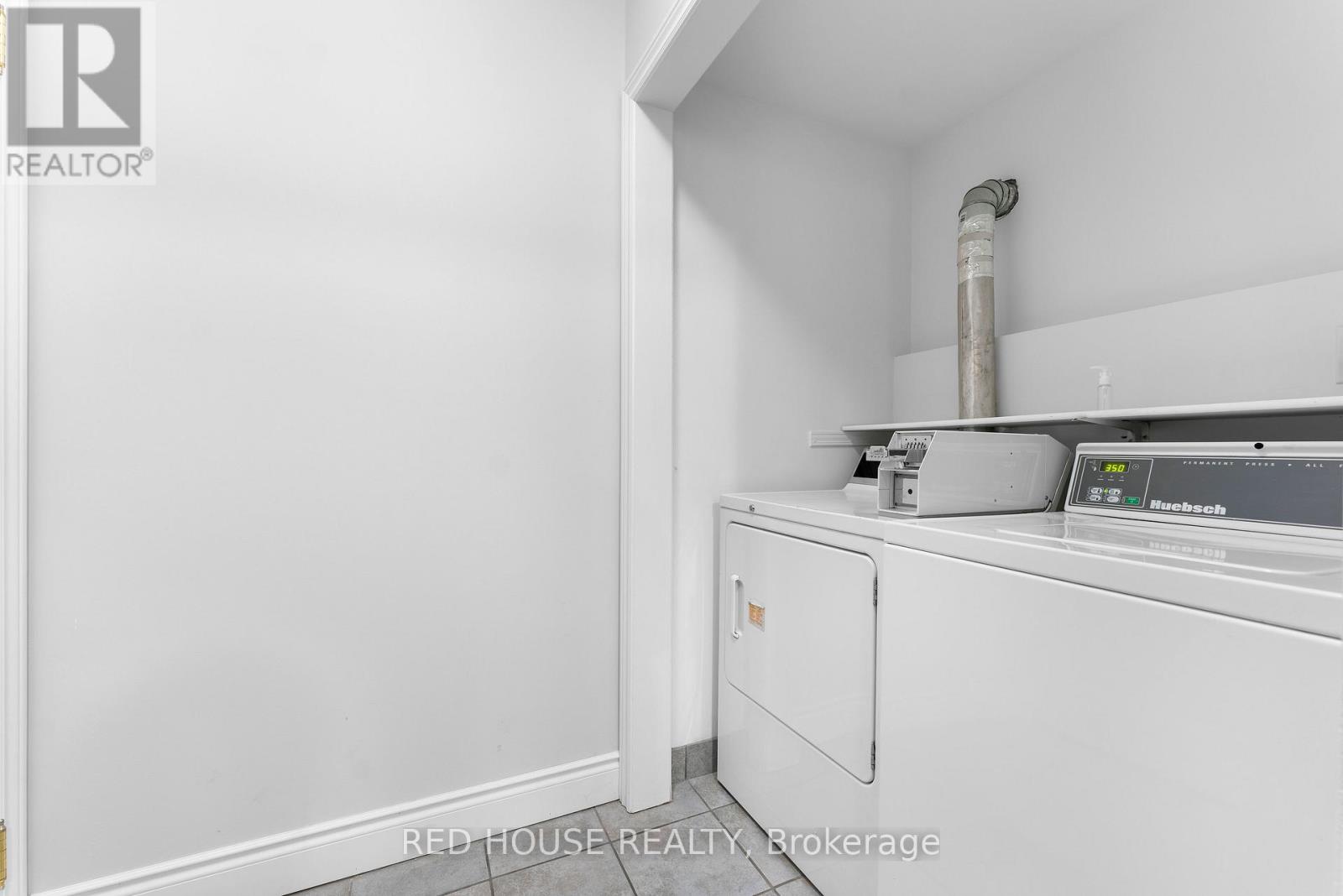 1 - 67 Florence Crescent, Toronto, Ontario  M6N 4E8 - Photo 12 - W12879878