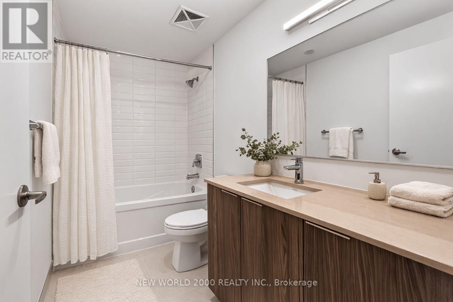 309 - 720 Whitlock Avenue, Milton, Ontario  L9E 2B5 - Photo 23 - W12889078