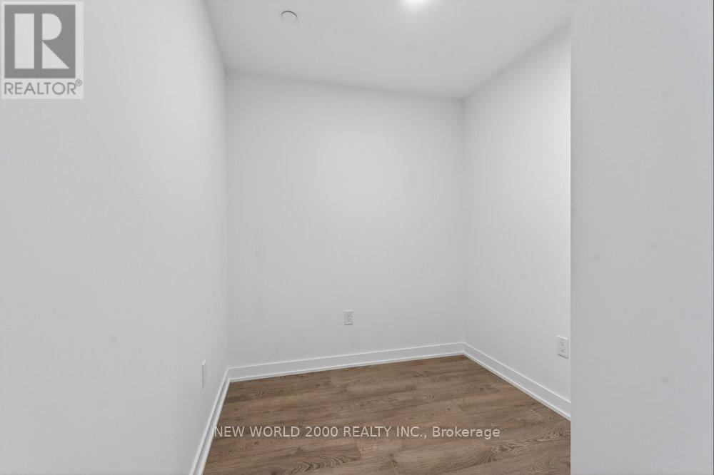 309 - 720 Whitlock Avenue, Milton, Ontario  L9E 2B5 - Photo 24 - W12889078