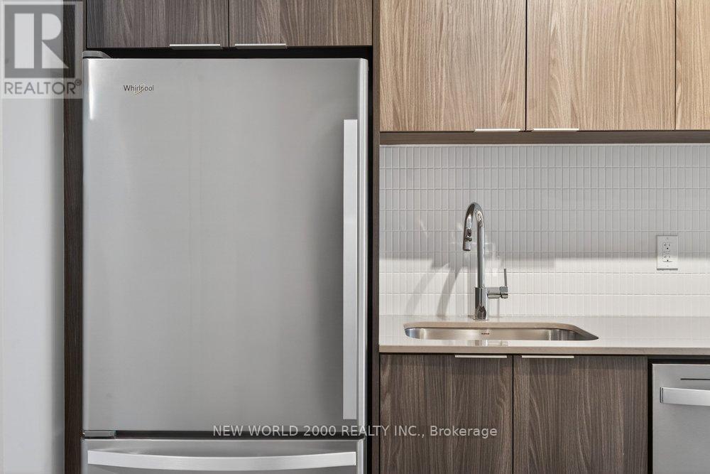 309 - 720 Whitlock Avenue, Milton, Ontario  L9E 2B5 - Photo 13 - W12889078