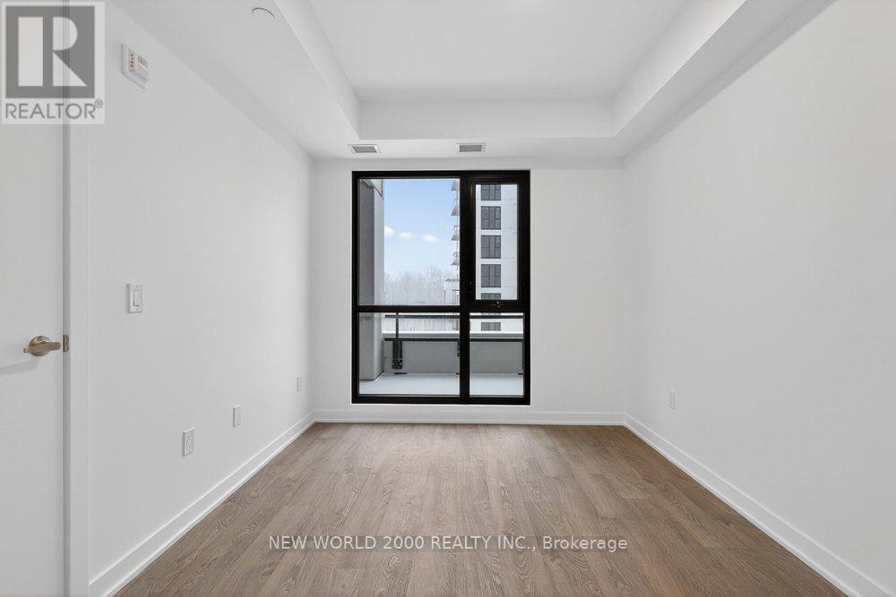 309 - 720 Whitlock Avenue, Milton, Ontario  L9E 2B5 - Photo 18 - W12889078