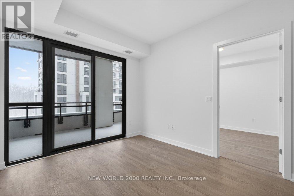 309 - 720 Whitlock Avenue, Milton, Ontario  L9E 2B5 - Photo 15 - W12889078