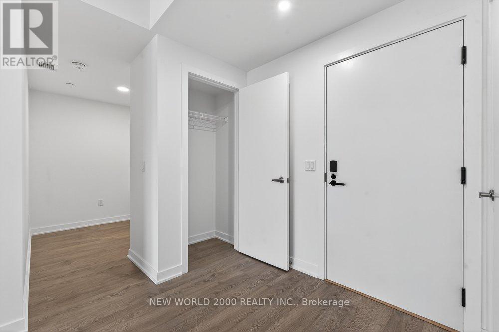 309 - 720 Whitlock Avenue, Milton, Ontario  L9E 2B5 - Photo 26 - W12889078