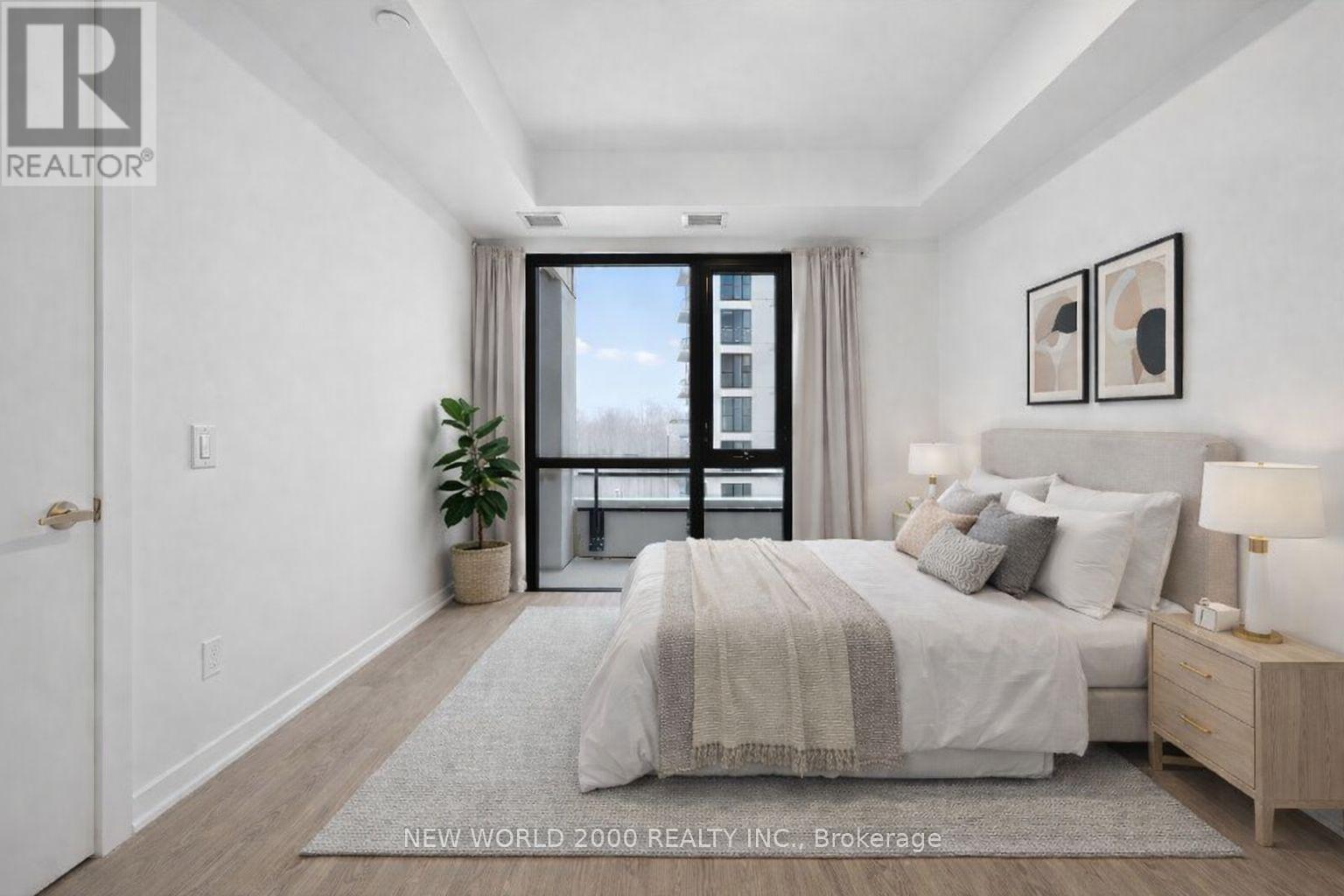 309 - 720 Whitlock Avenue, Milton, Ontario  L9E 2B5 - Photo 19 - W12889078