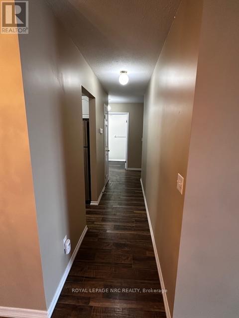 12 - 117 Willson Road, Welland, Ontario  L3C 2T4 - Photo 4 - X12858746