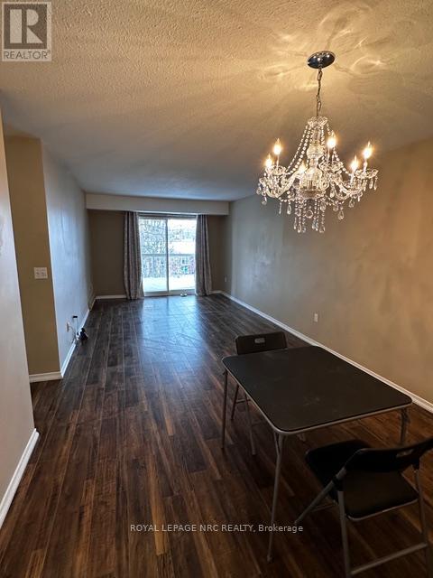 12 - 117 Willson Road, Welland, Ontario  L3C 2T4 - Photo 2 - X12858746