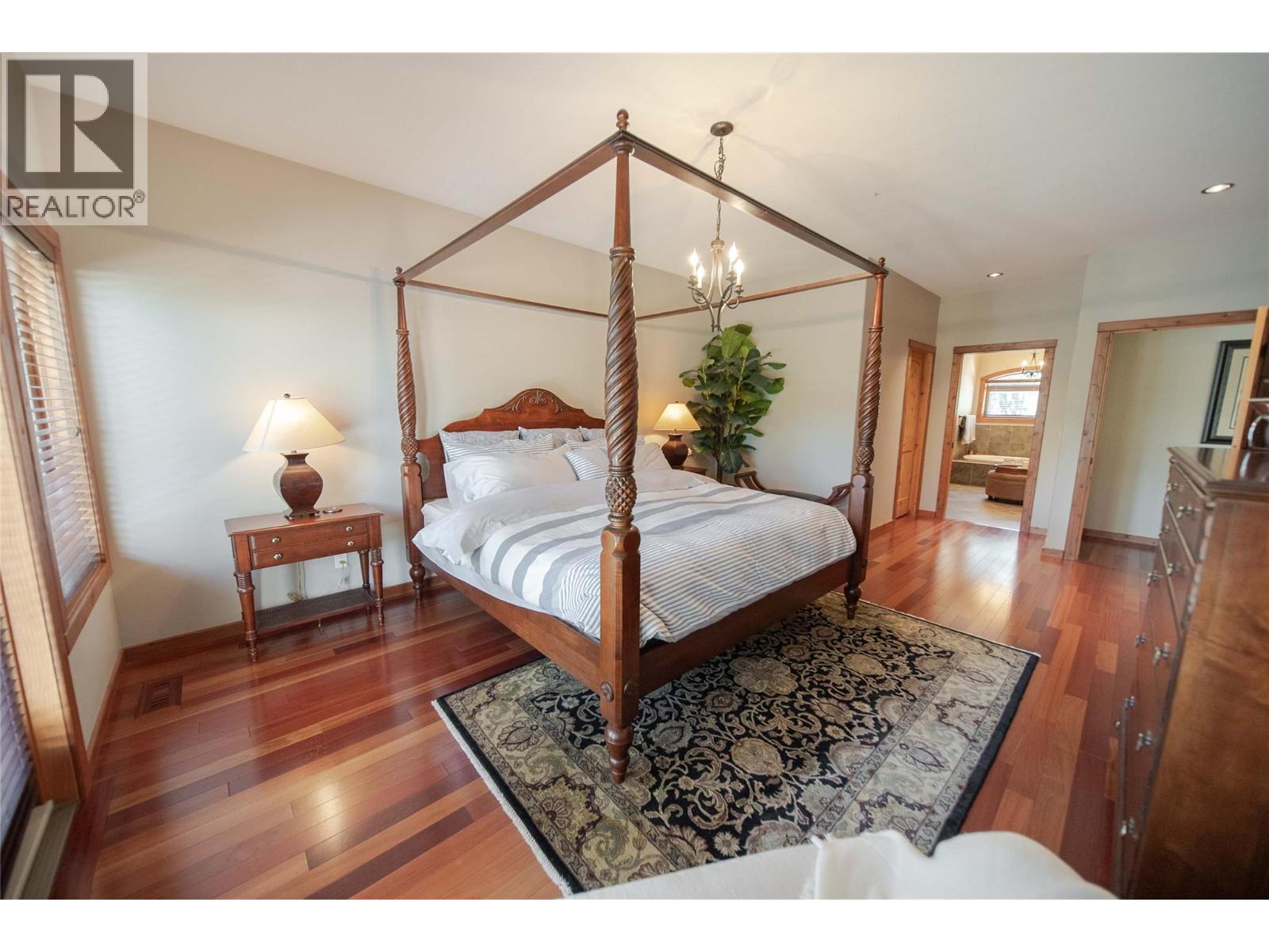 9865 Osprey Landing Drive, Wardner, British Columbia  V0B 2J0 - Photo 22 - 10379968