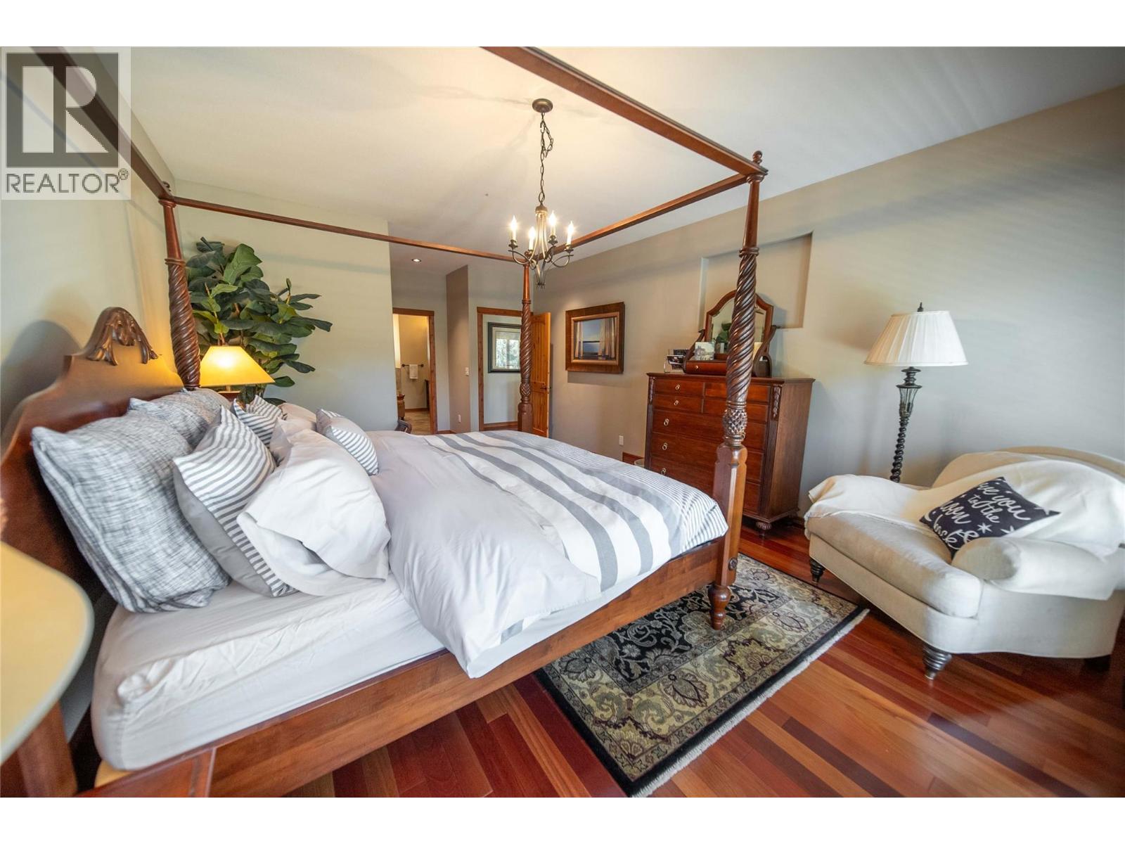 9865 Osprey Landing Drive, Wardner, British Columbia  V0B 2J0 - Photo 23 - 10379968