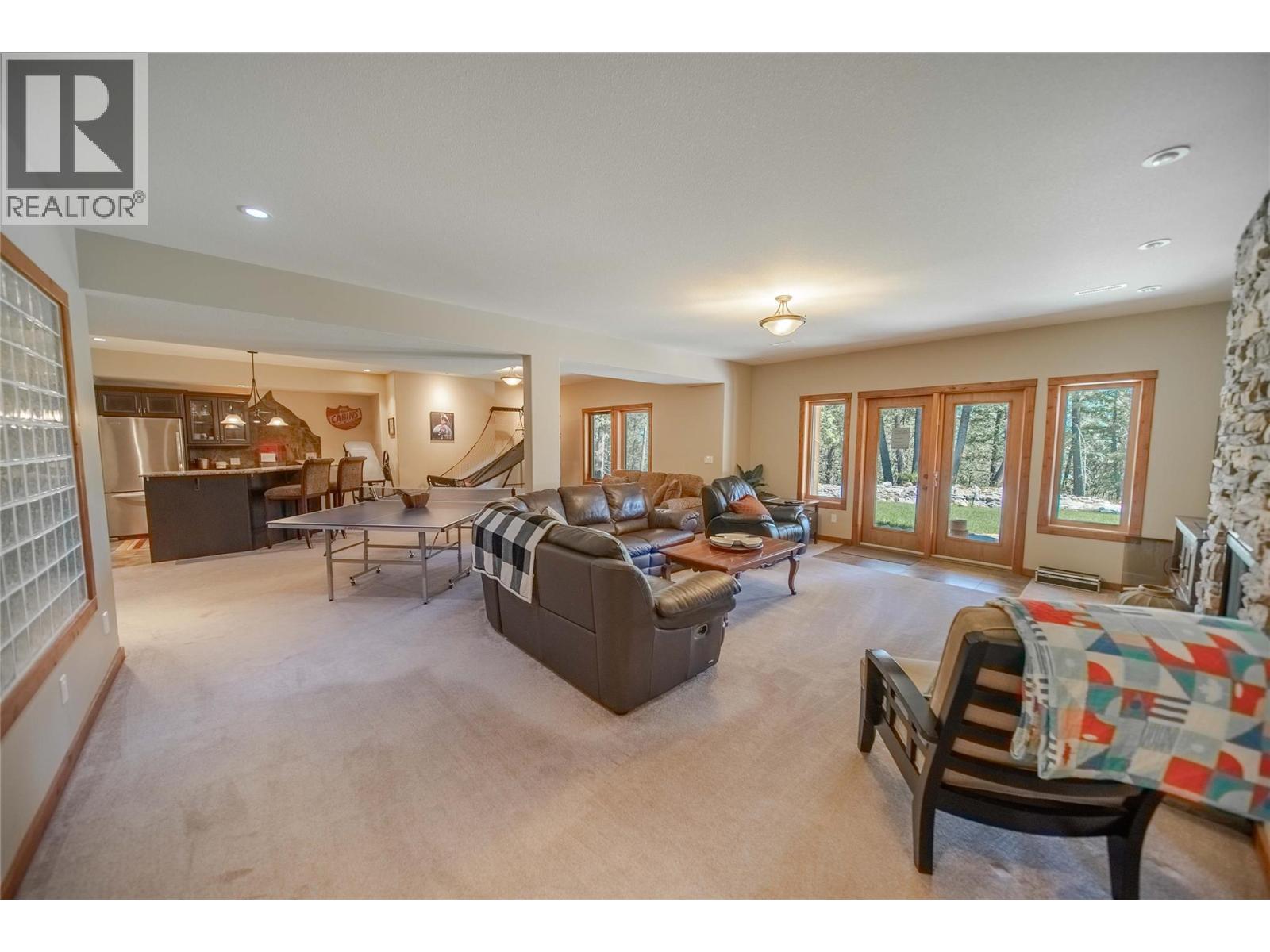 9865 Osprey Landing Drive, Wardner, British Columbia  V0B 2J0 - Photo 41 - 10379968