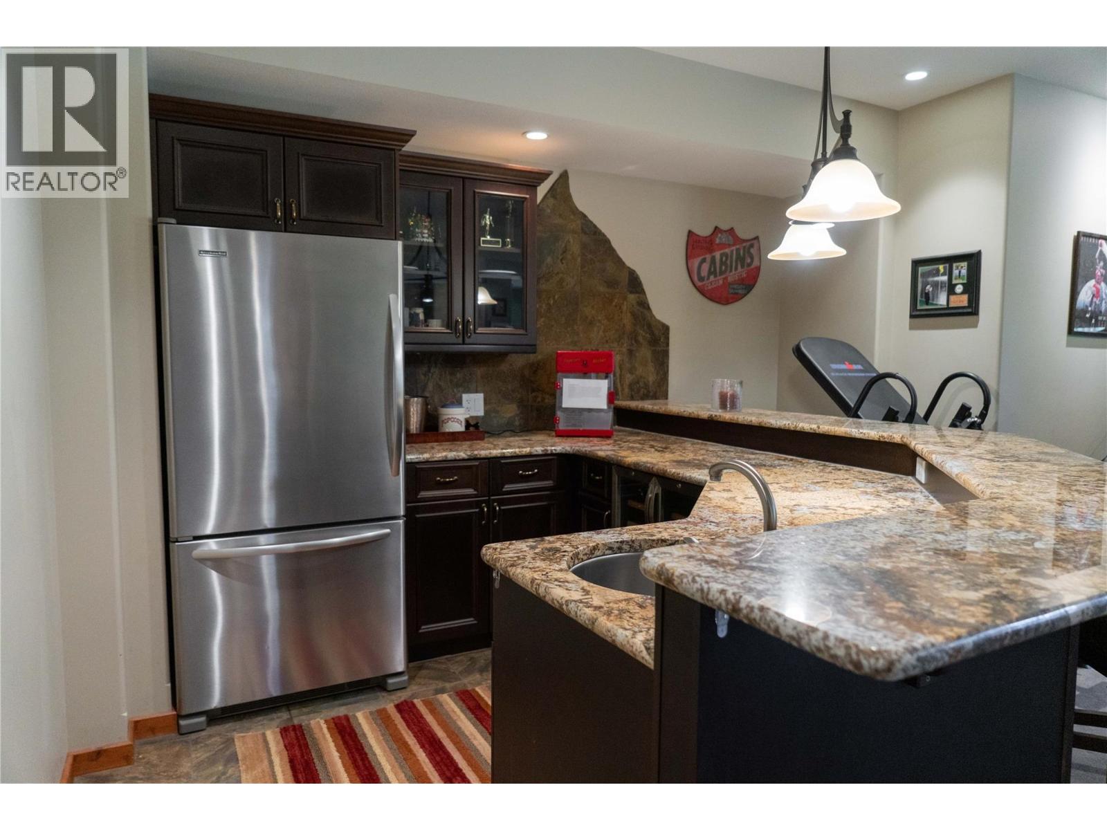 9865 Osprey Landing Drive, Wardner, British Columbia  V0B 2J0 - Photo 44 - 10379968