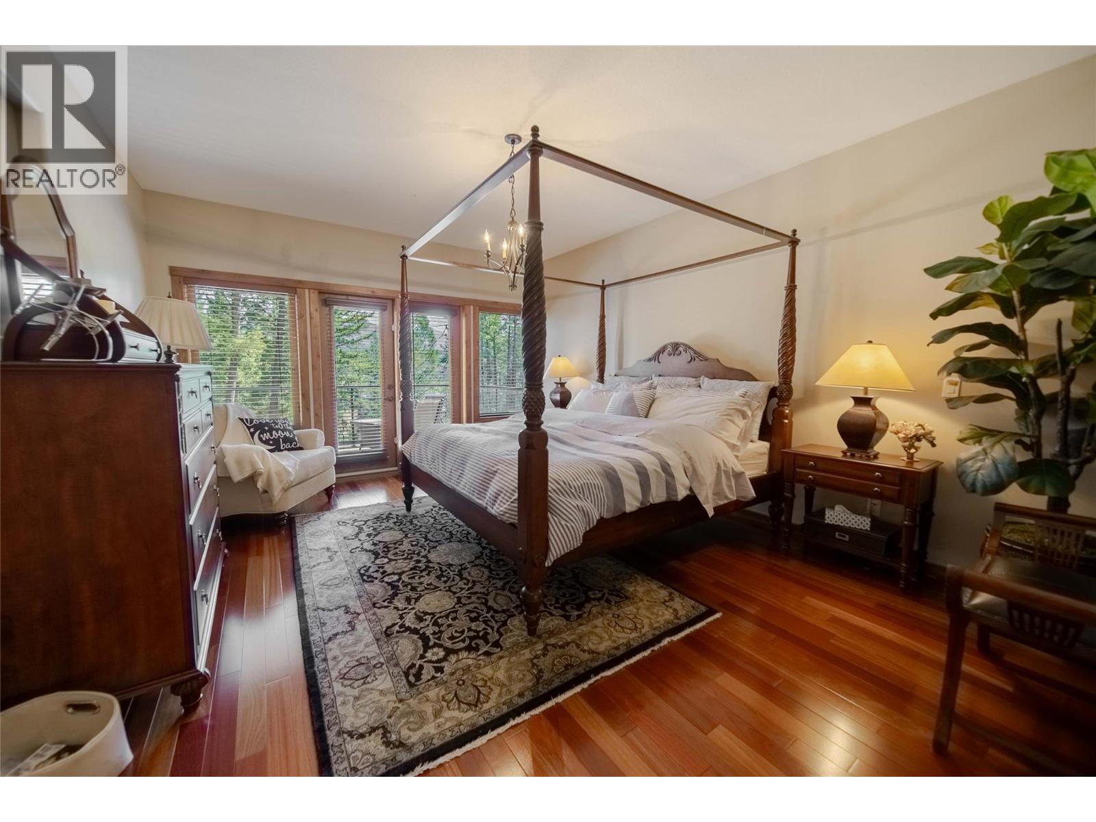 9865 Osprey Landing Drive, Wardner, British Columbia  V0B 2J0 - Photo 5 - 10379968