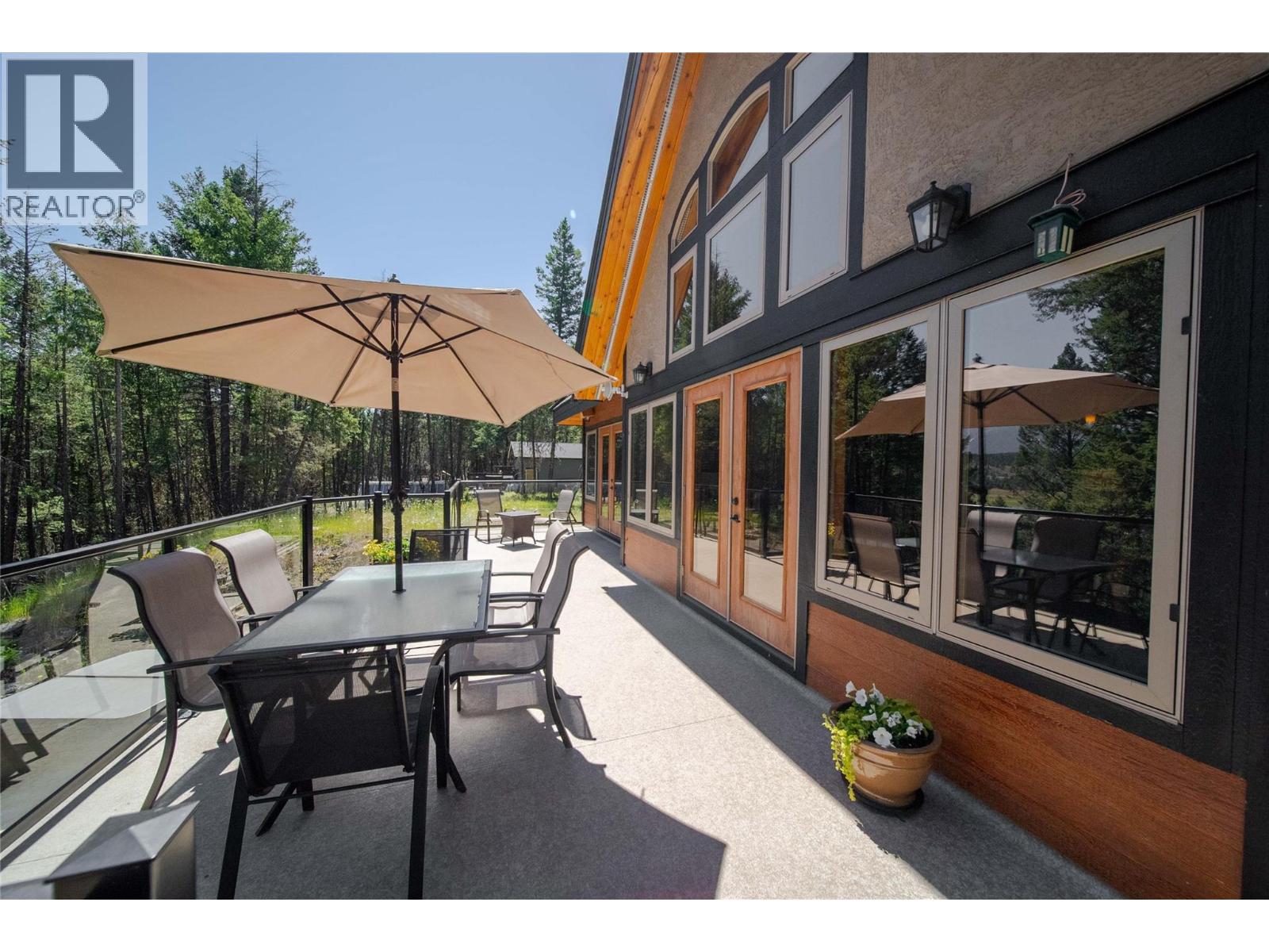 9865 Osprey Landing Drive, Wardner, British Columbia  V0B 2J0 - Photo 52 - 10379968