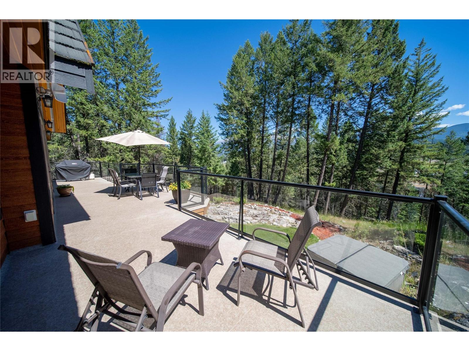 9865 Osprey Landing Drive, Wardner, British Columbia  V0B 2J0 - Photo 55 - 10379968